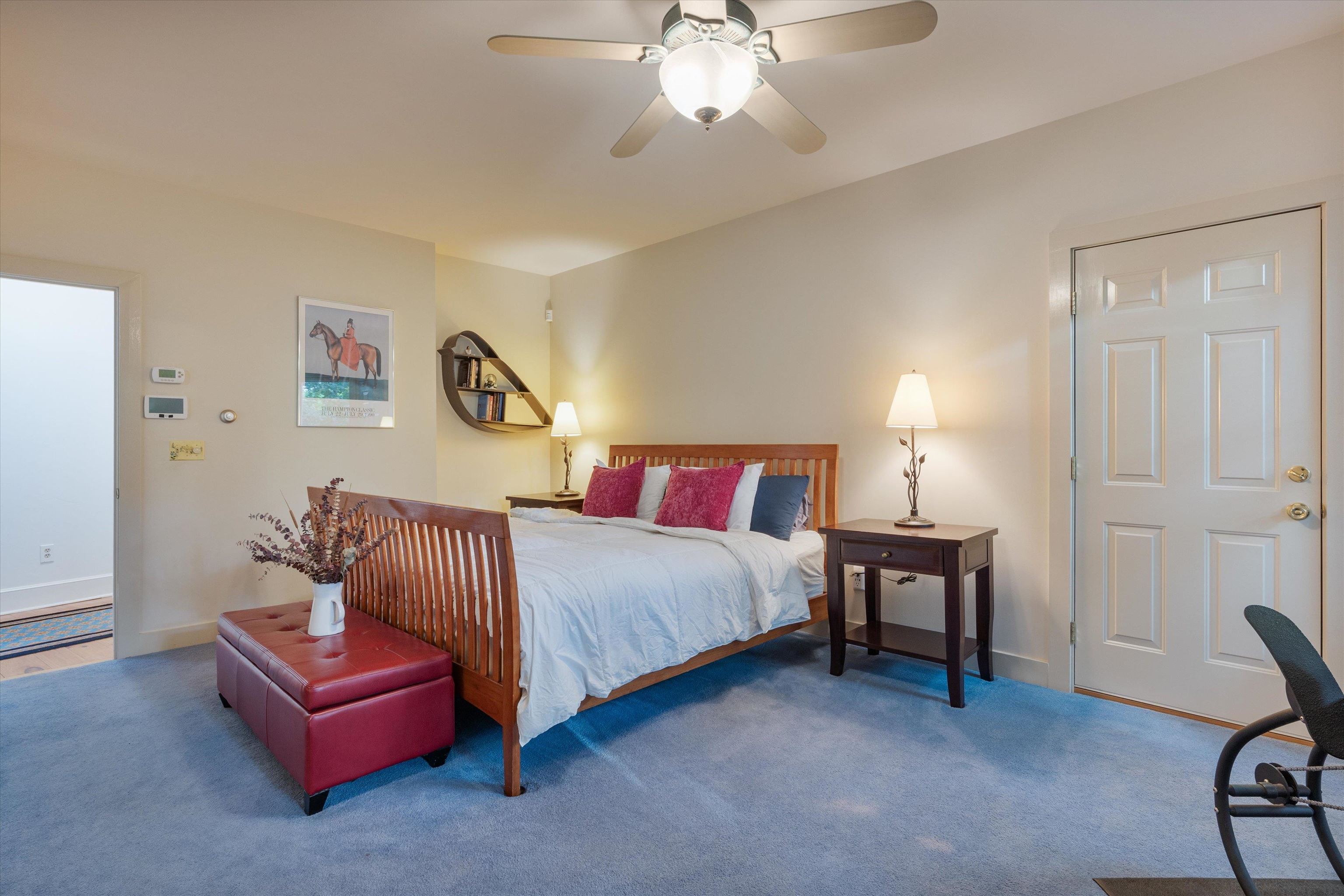 1014 River Road Westmoreland, NH 03467 - Photo 16 of 60