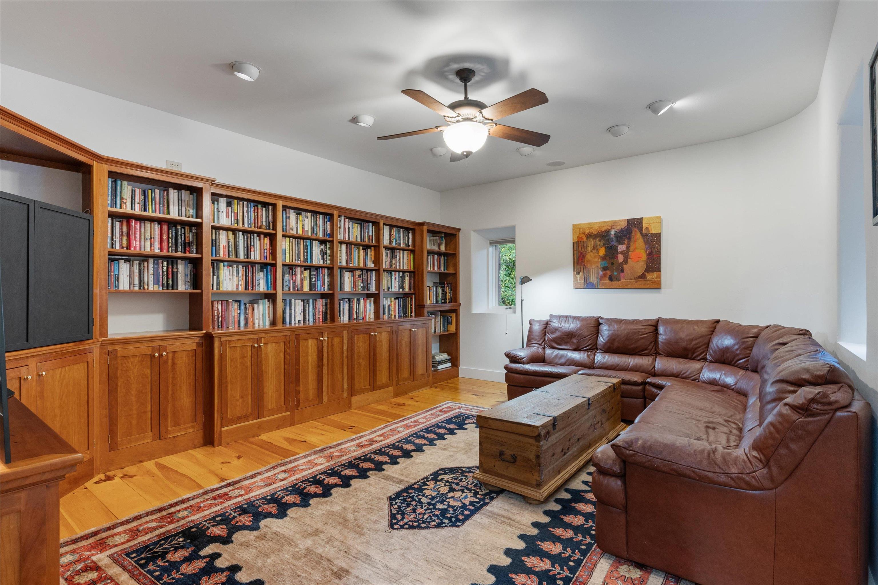 1014 River Road Westmoreland, NH 03467 - Photo 18 of 60