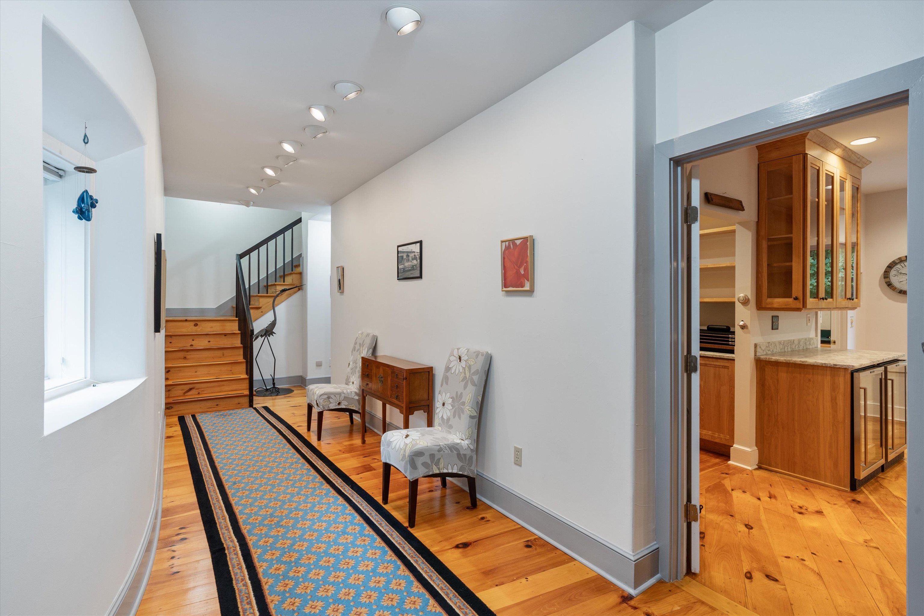 1014 River Road Westmoreland, NH 03467 - Photo 19 of 60