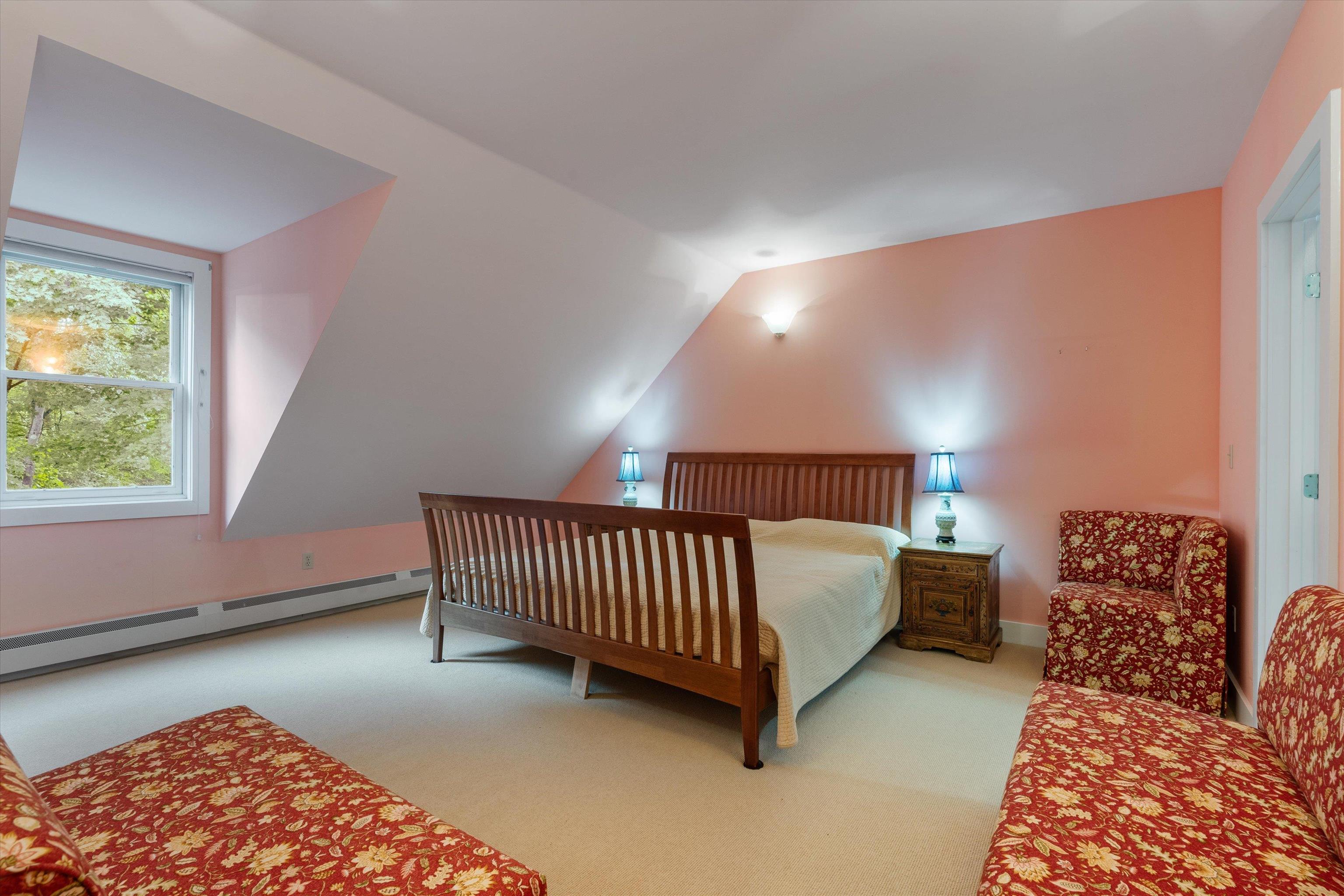 1014 River Road Westmoreland, NH 03467 - Photo 20 of 60
