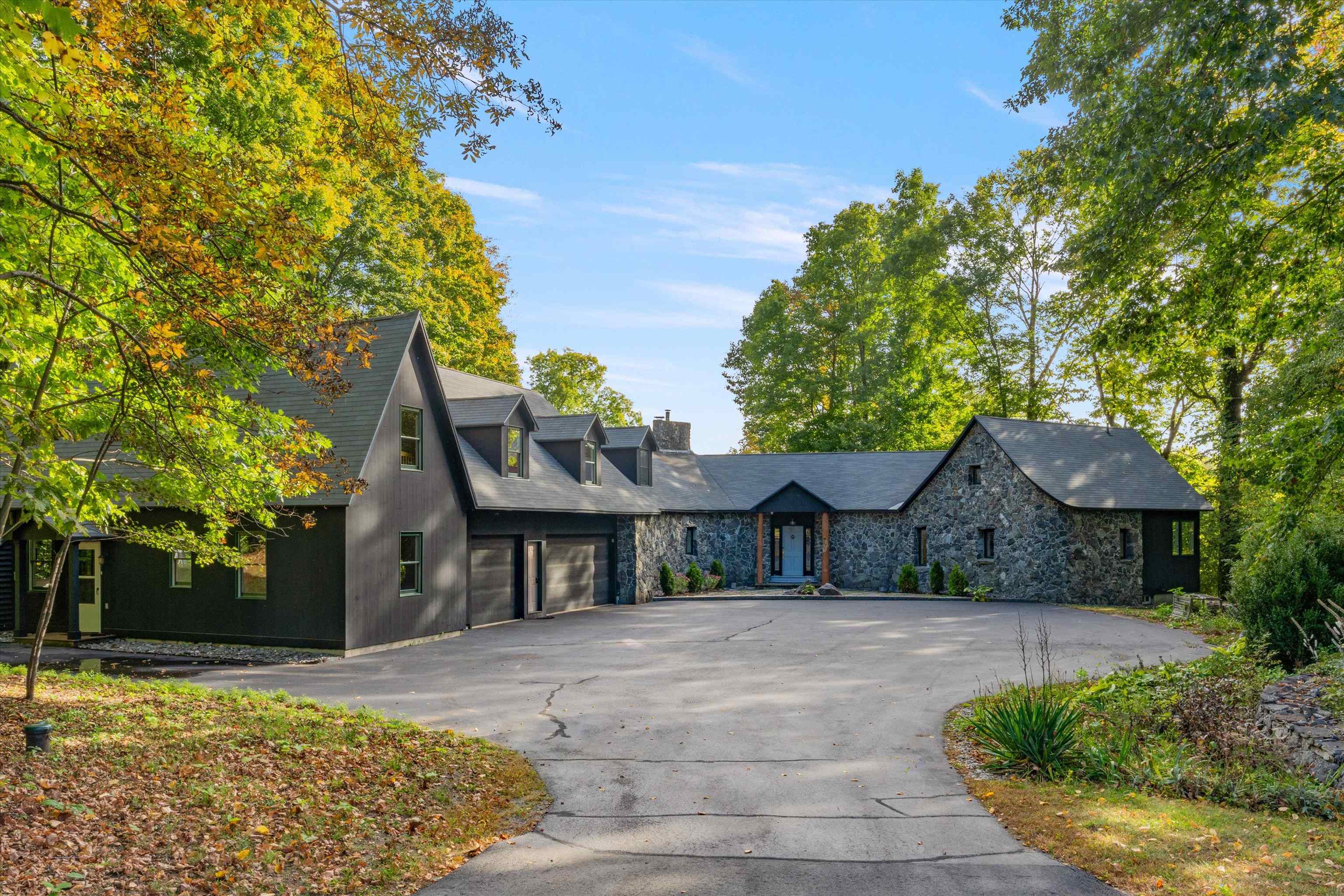 1014 River Road Westmoreland, NH 03467 - Photo 2 of 60