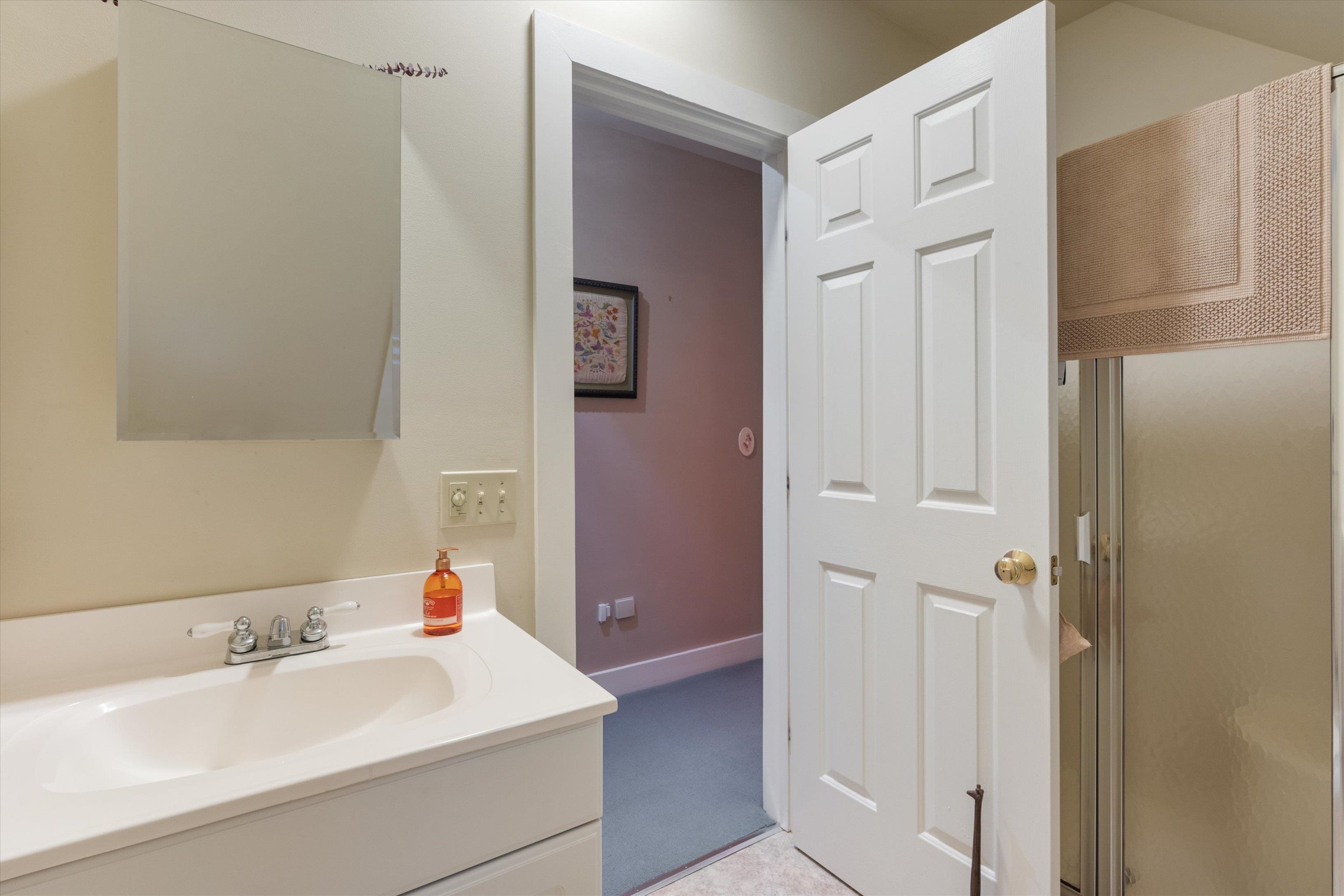 1014 River Road Westmoreland, NH 03467 - Photo 21 of 60