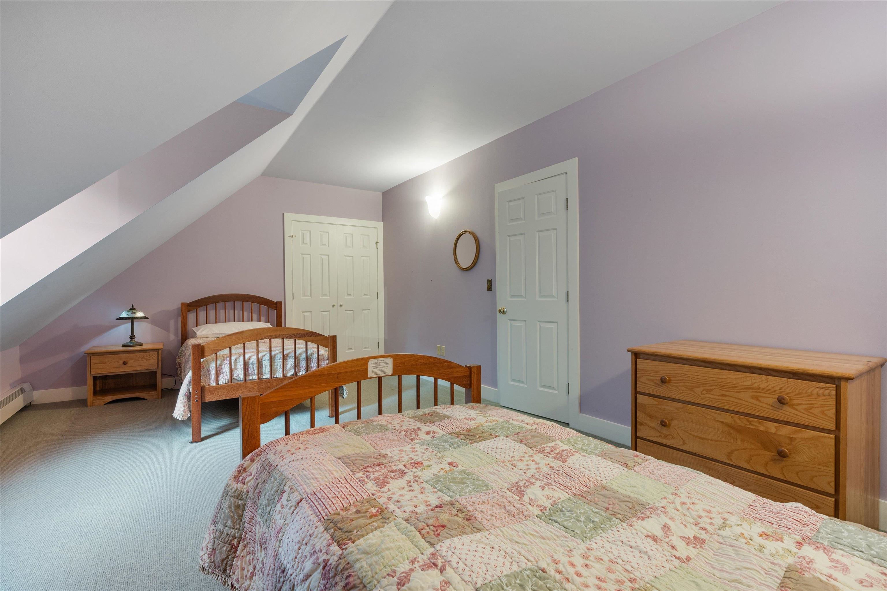 1014 River Road Westmoreland, NH 03467 - Photo 22 of 60