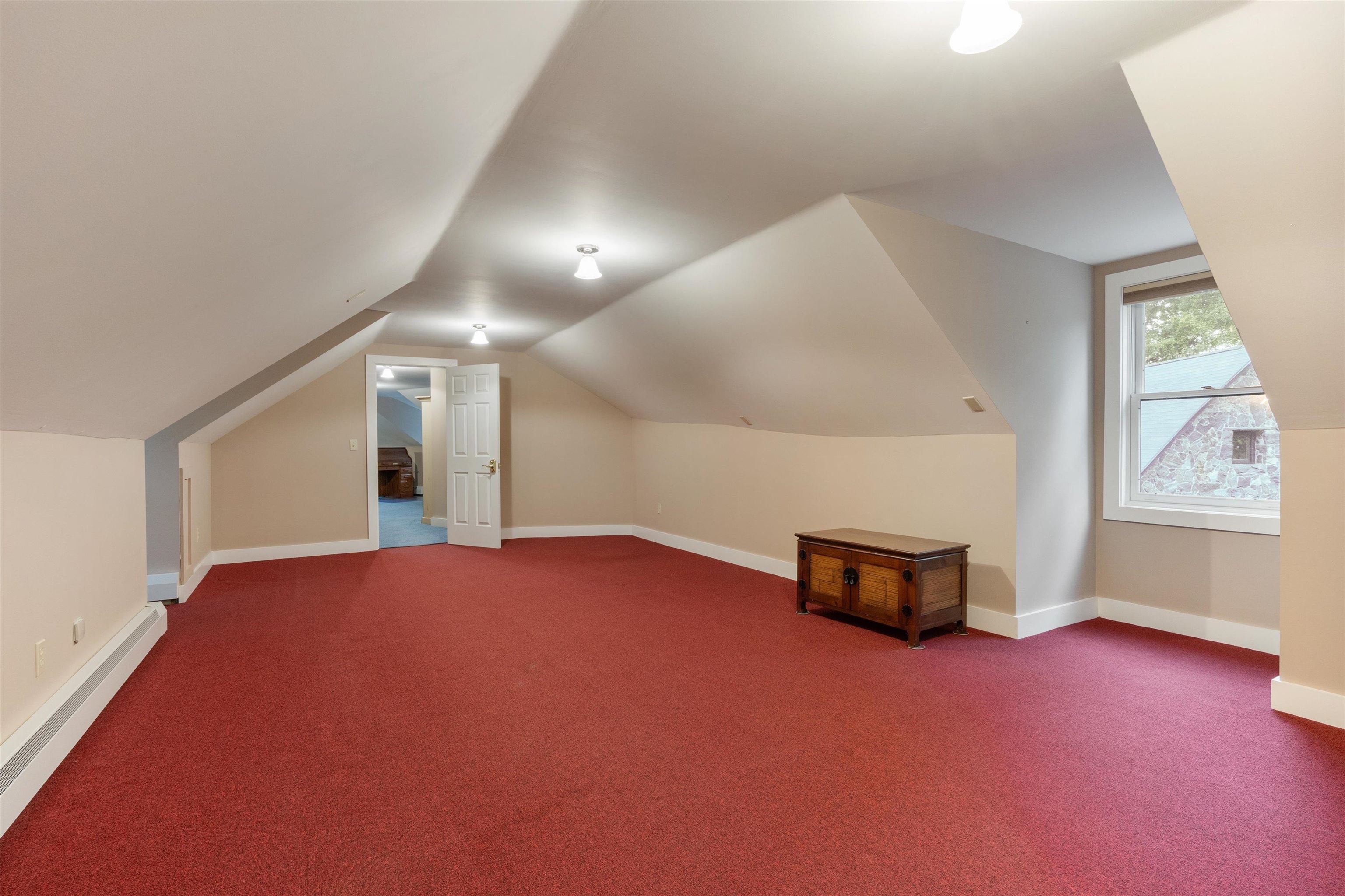 1014 River Road Westmoreland, NH 03467 - Photo 23 of 60