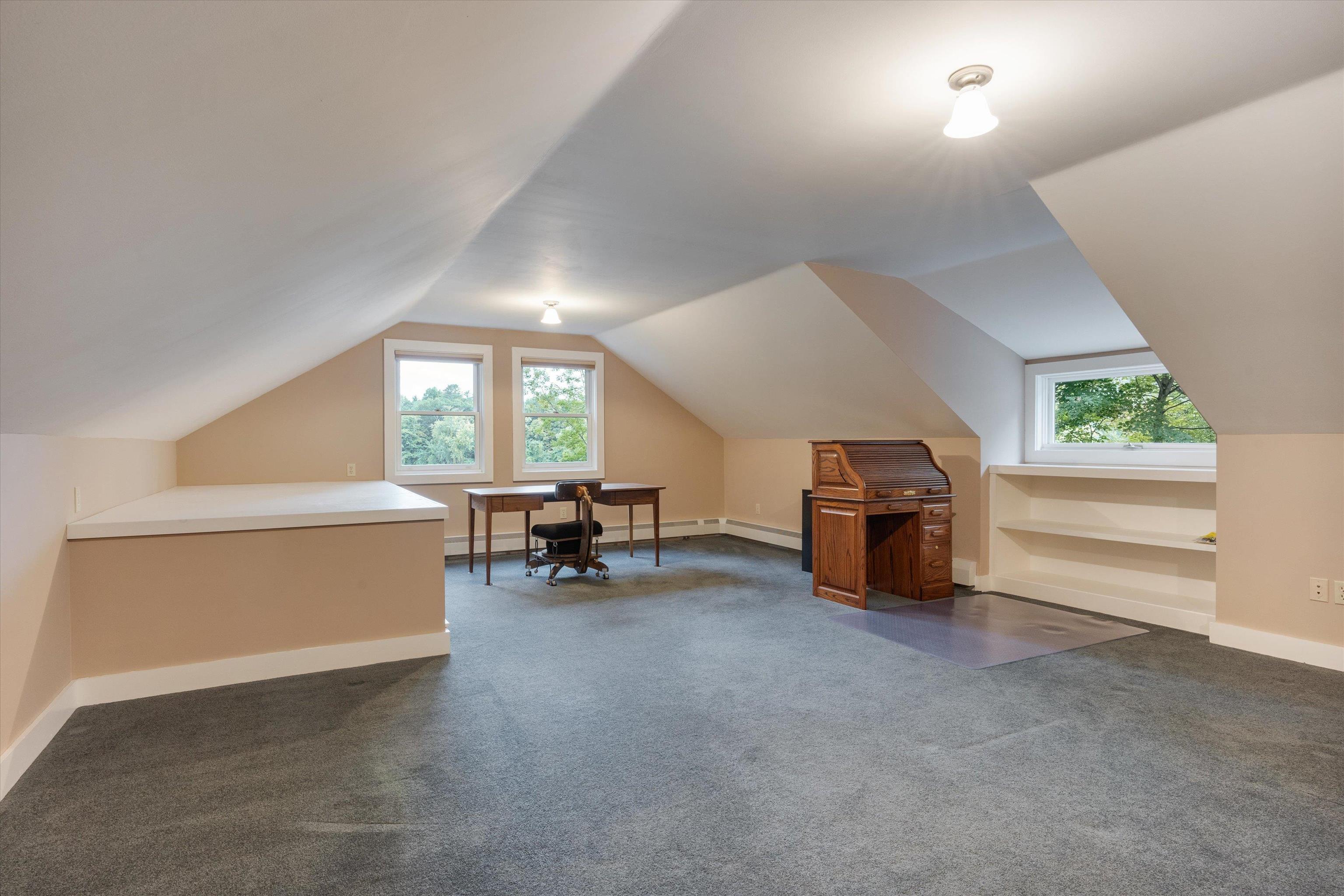 1014 River Road Westmoreland, NH 03467 - Photo 25 of 60