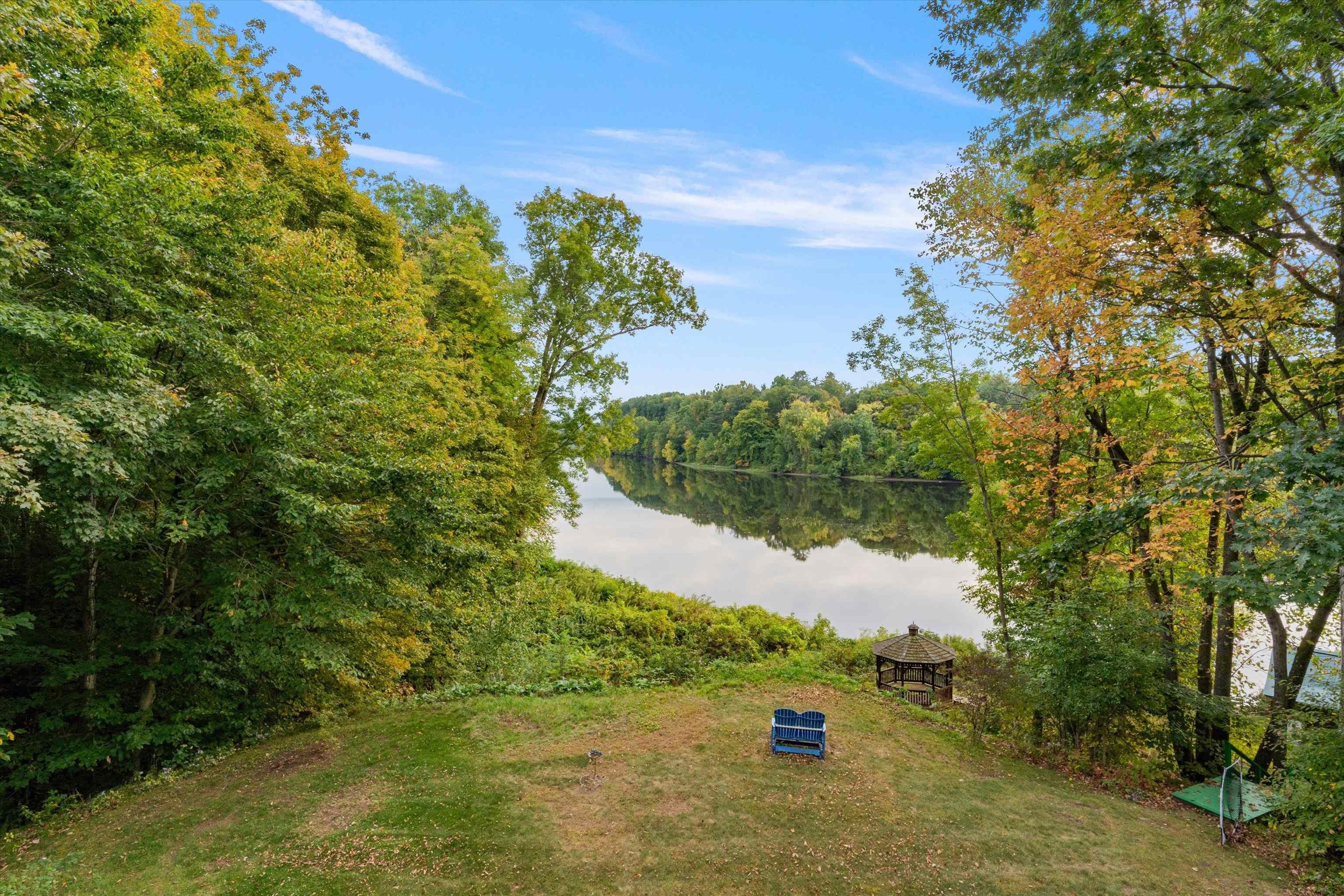 1014 River Road Westmoreland, NH 03467 - Photo 26 of 60