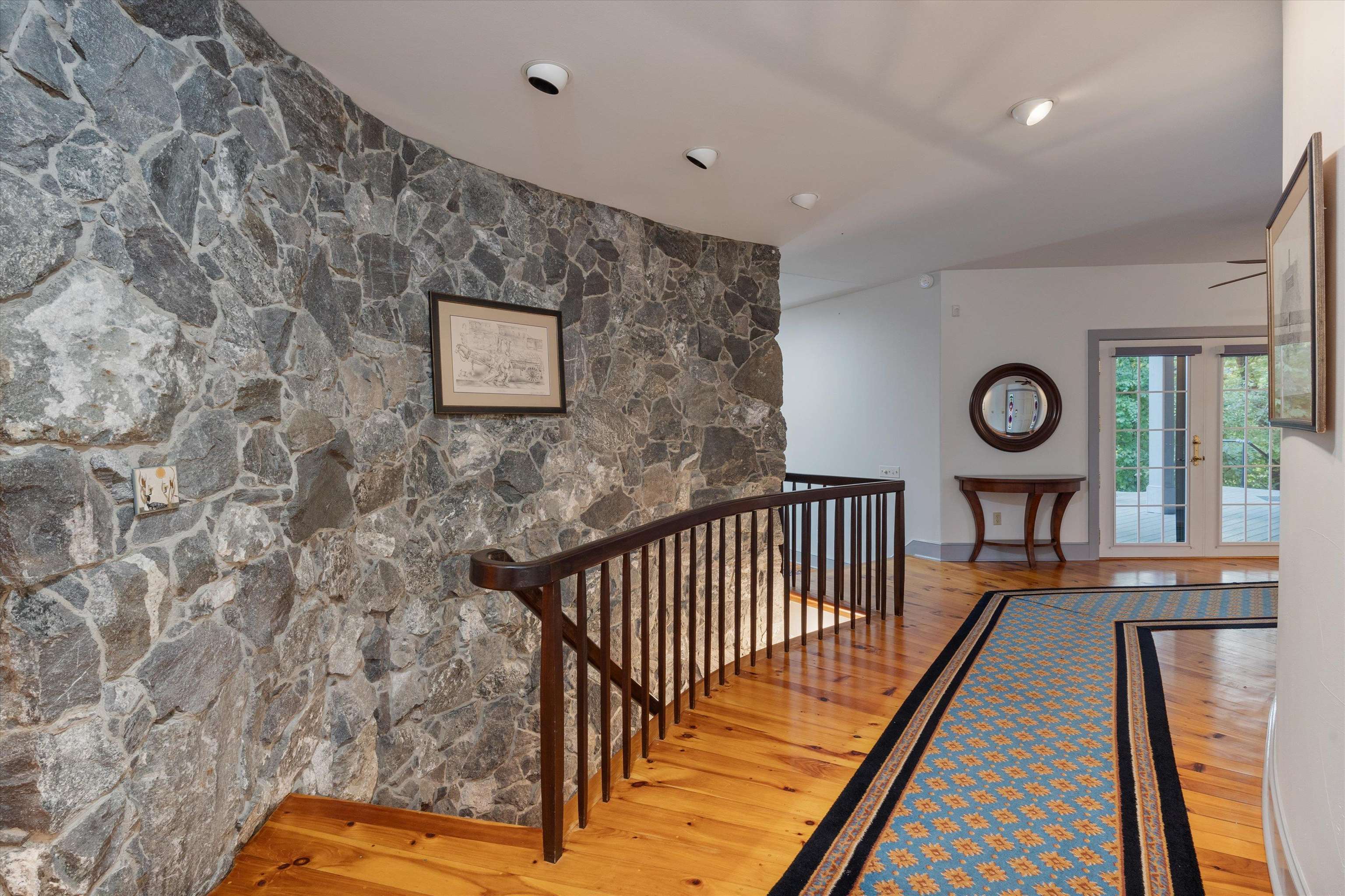 1014 River Road Westmoreland, NH 03467 - Photo 27 of 60