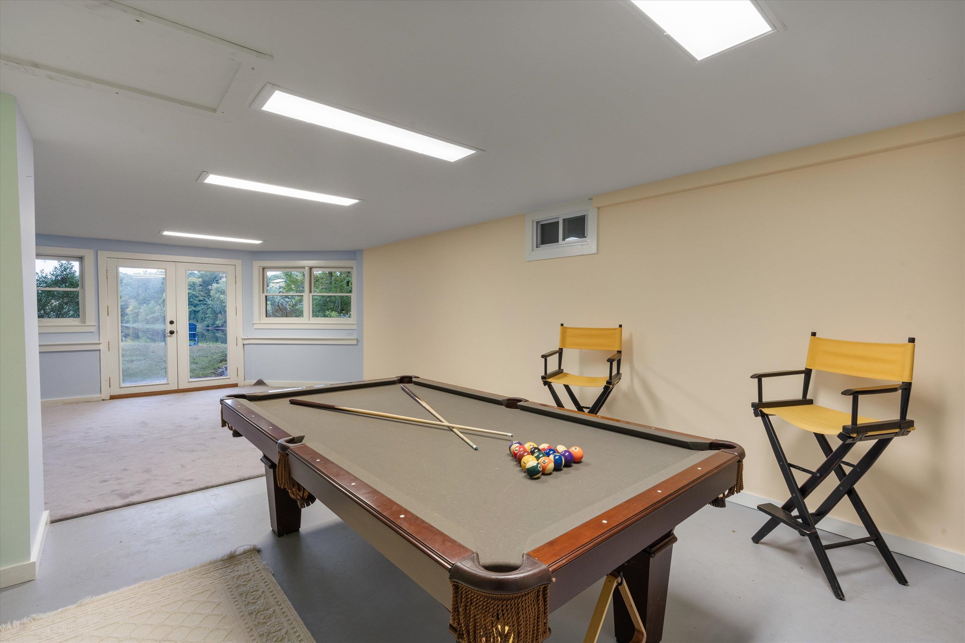 1014 River Road Westmoreland, NH 03467 - Photo 28 of 60
