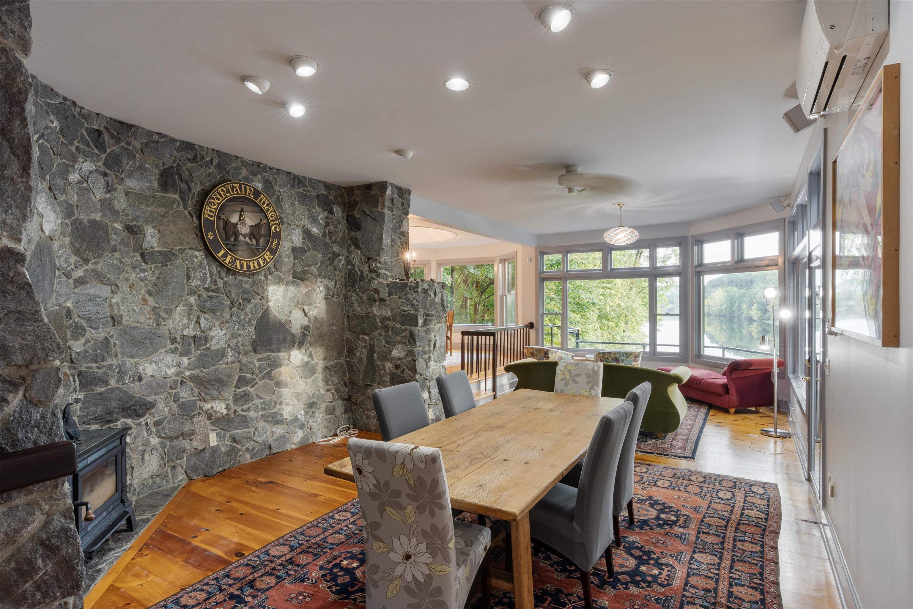 1014 River Road Westmoreland, NH 03467 - Photo 3 of 60