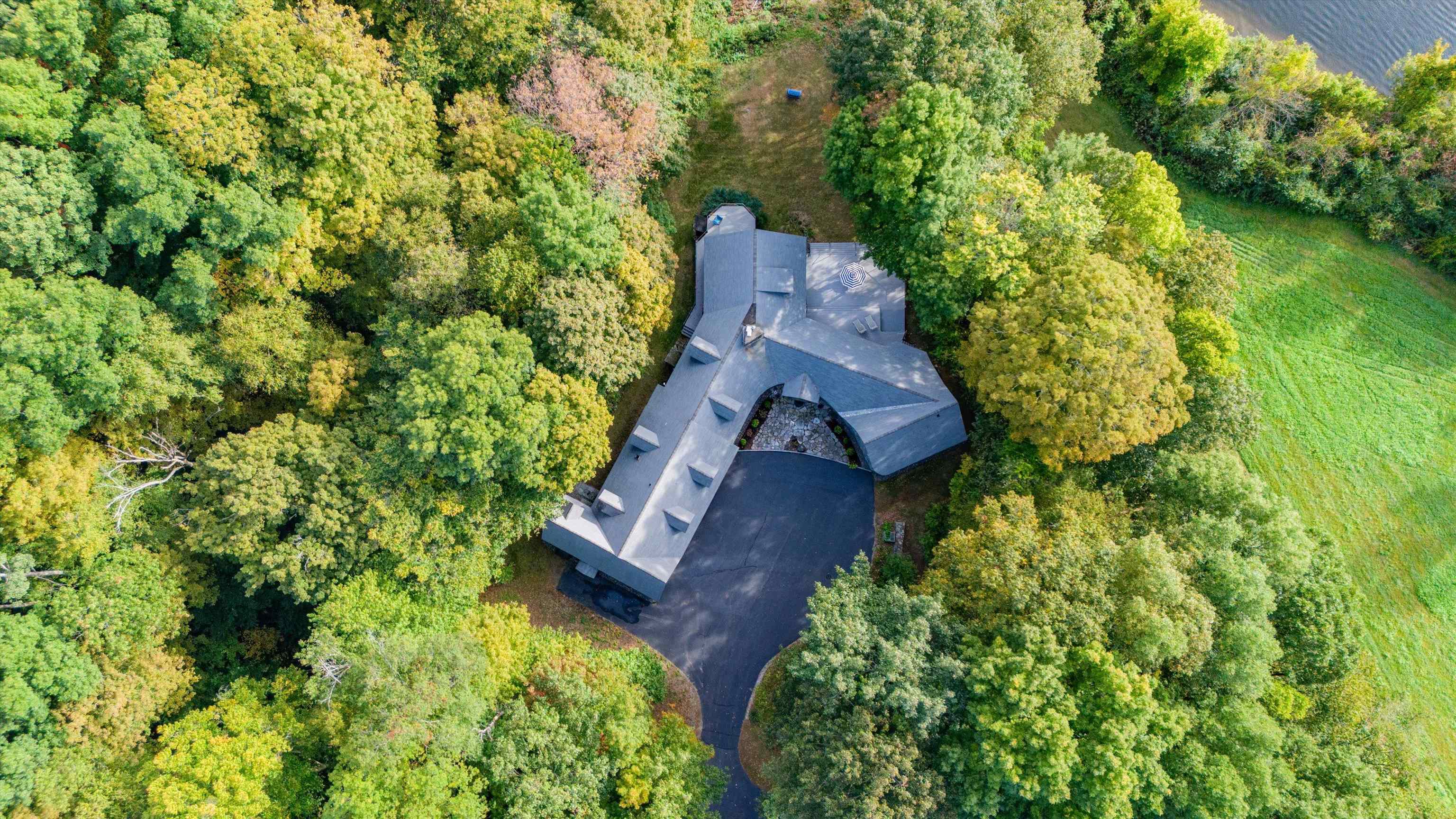 1014 River Road Westmoreland, NH 03467 - Photo 33 of 60