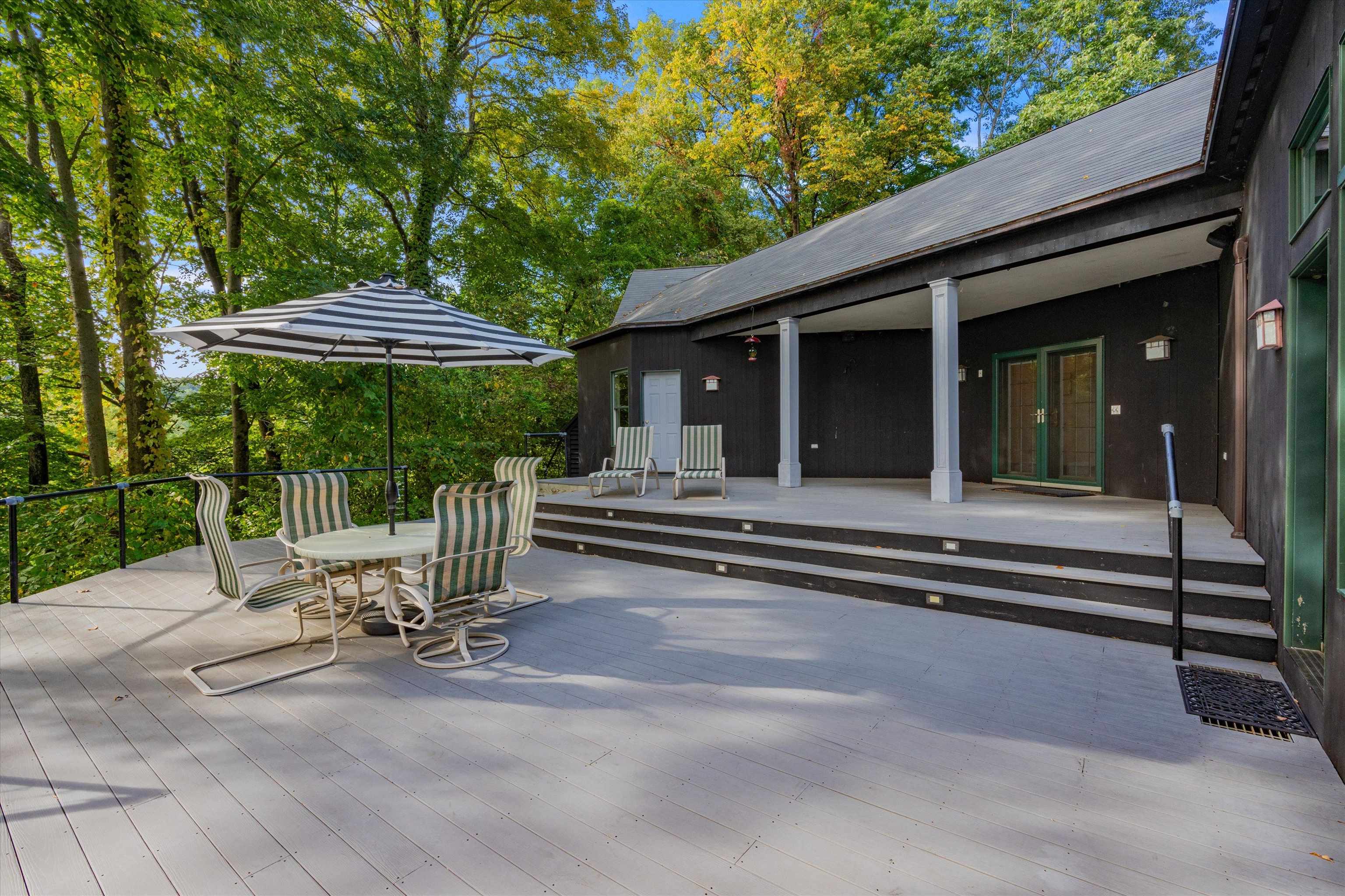 1014 River Road Westmoreland, NH 03467 - Photo 35 of 60