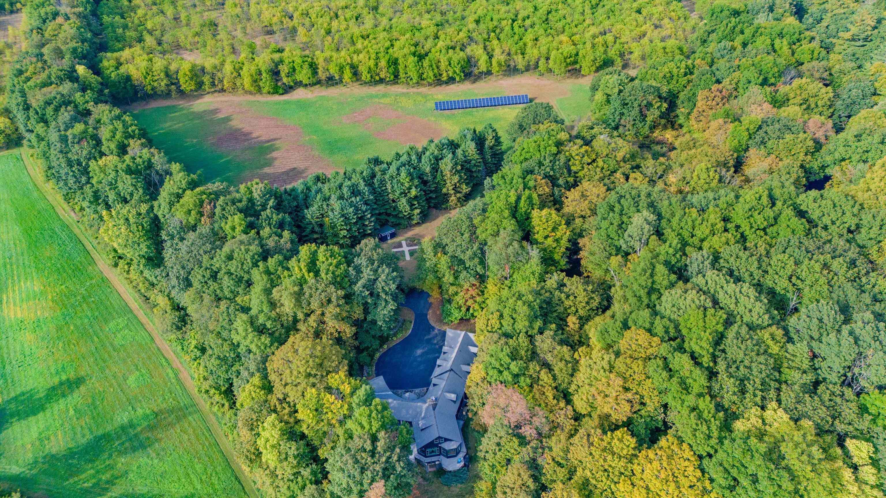 1014 River Road Westmoreland, NH 03467 - Photo 36 of 60