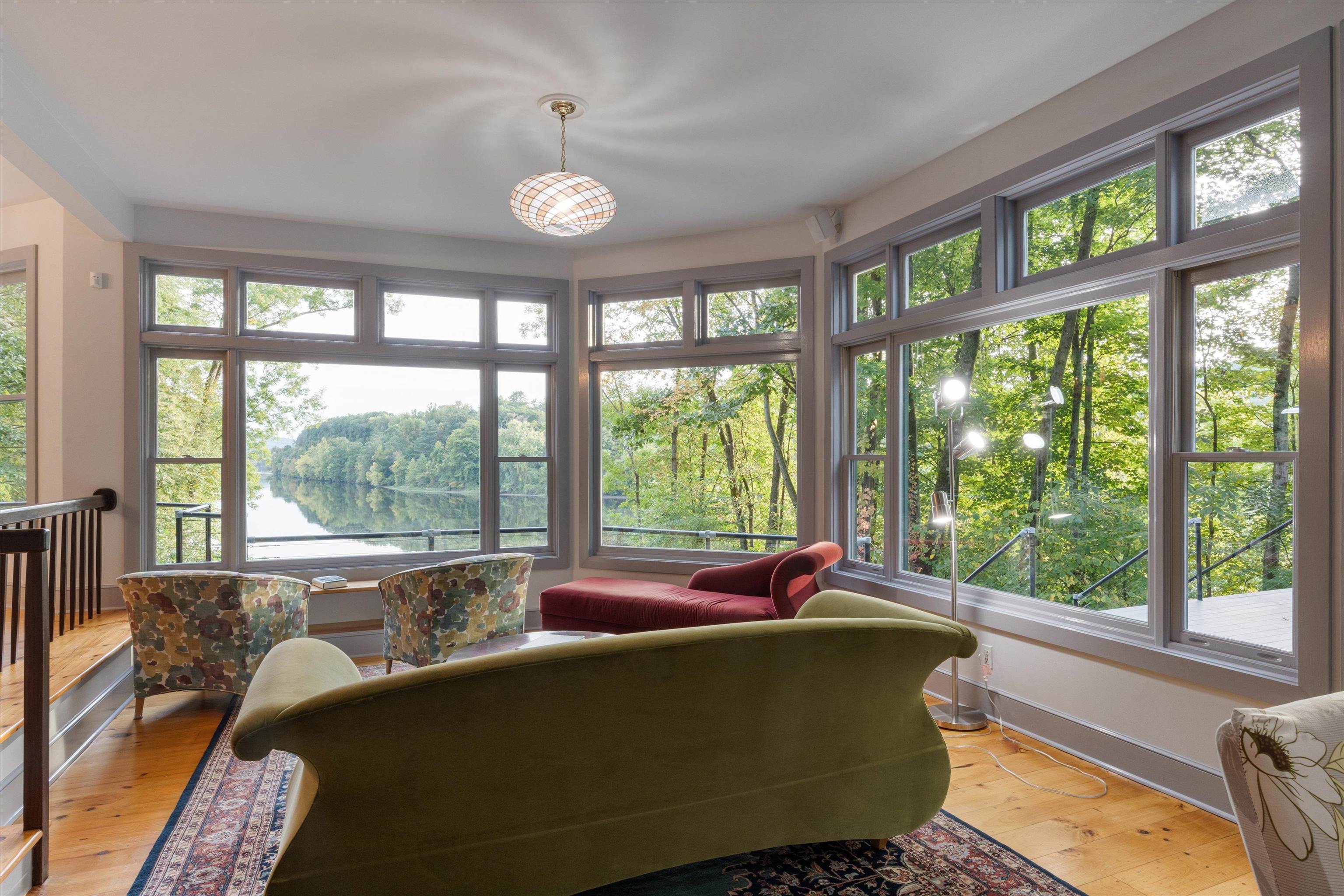 1014 River Road Westmoreland, NH 03467 - Photo 4 of 60