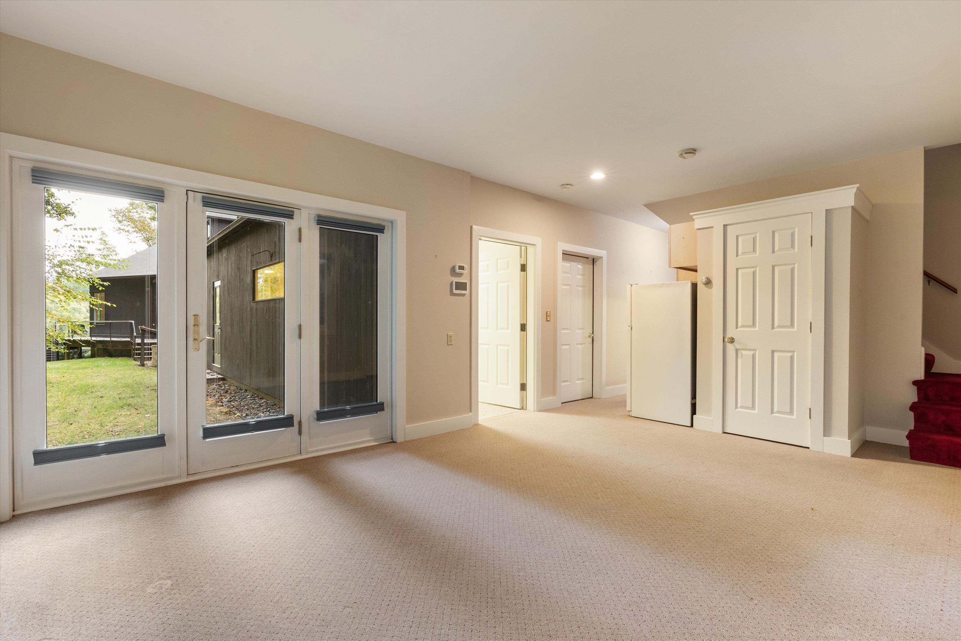 1014 River Road Westmoreland, NH 03467 - Photo 42 of 60