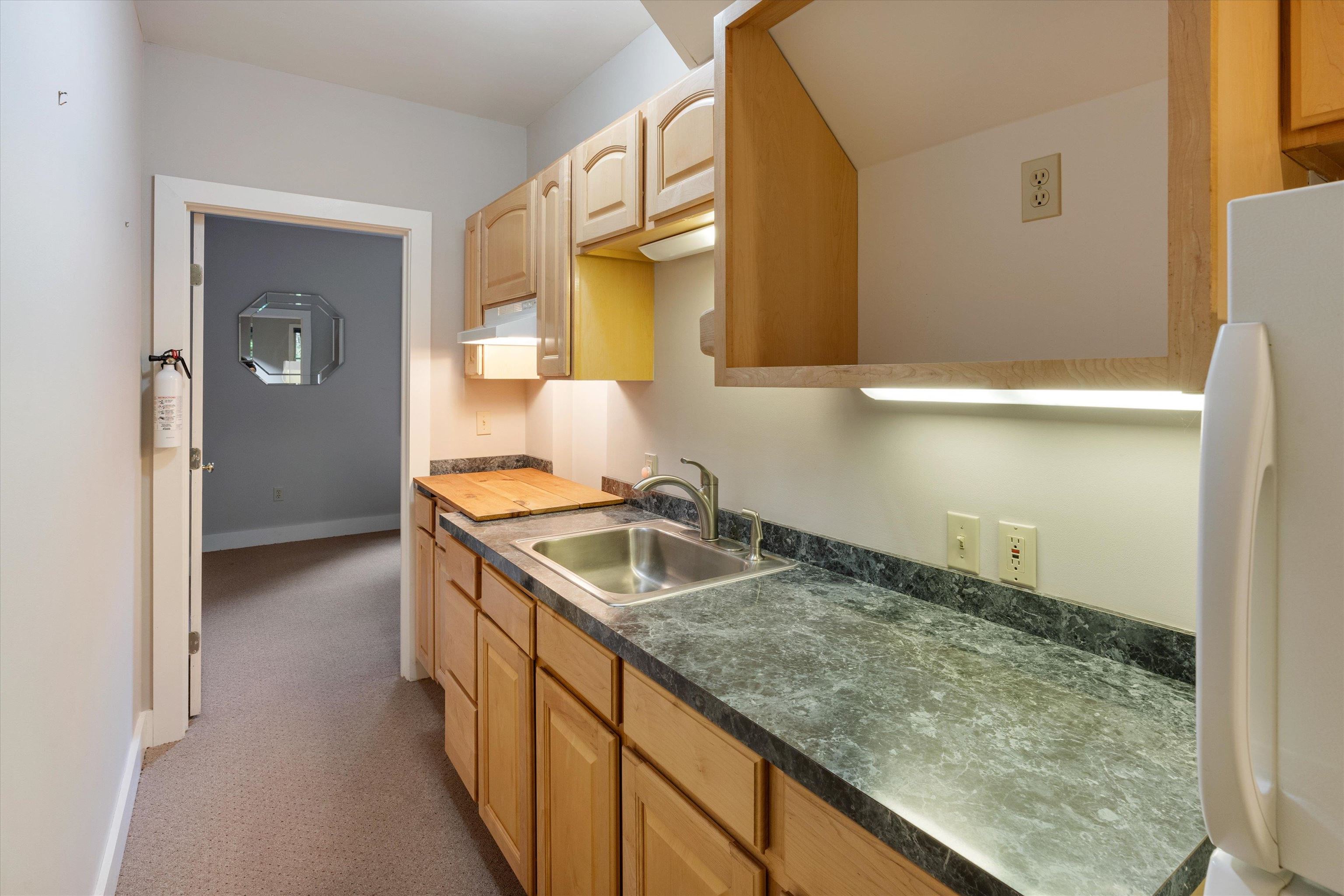 1014 River Road Westmoreland, NH 03467 - Photo 43 of 60