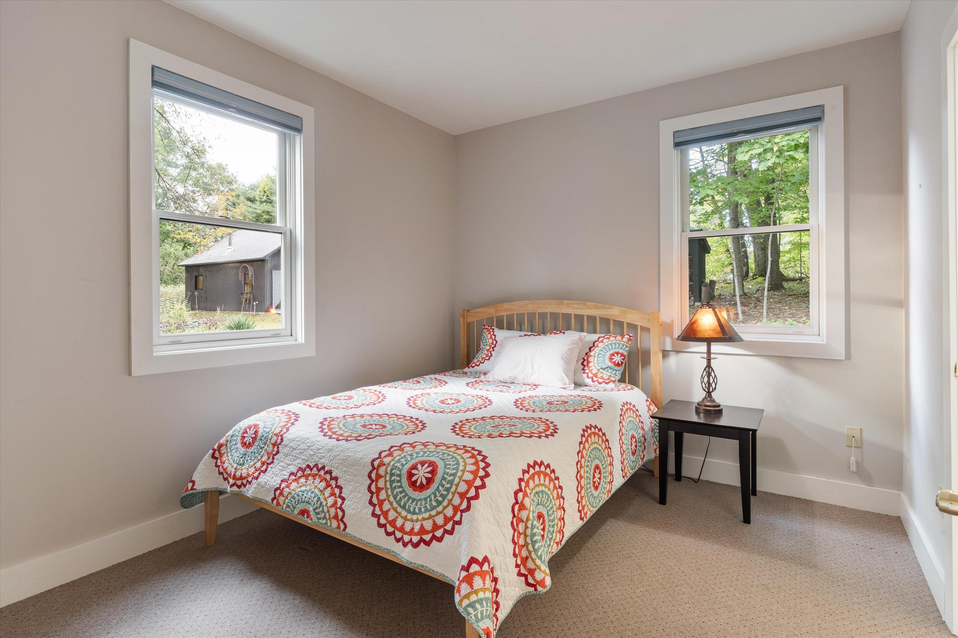 1014 River Road Westmoreland, NH 03467 - Photo 44 of 60