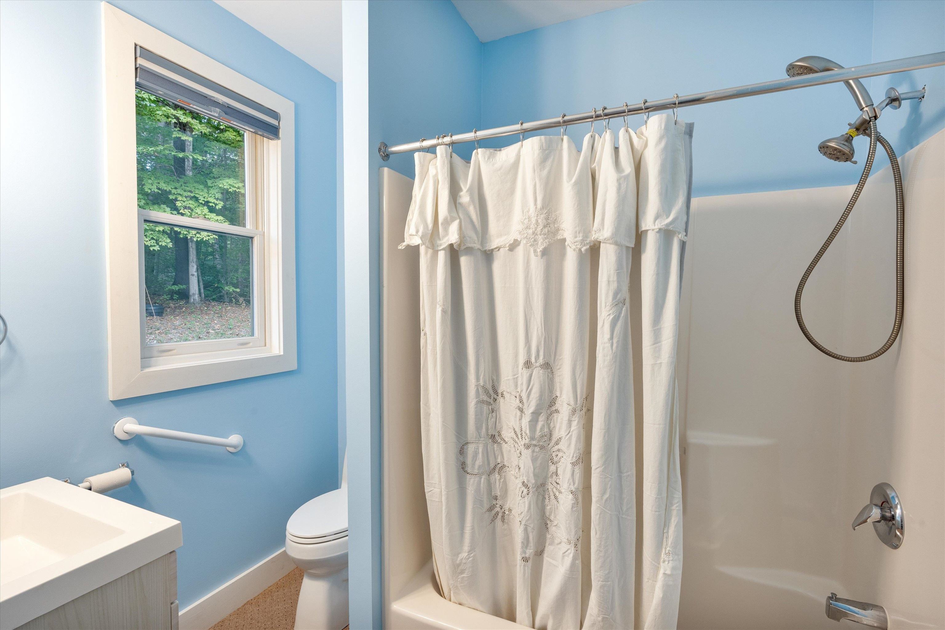 1014 River Road Westmoreland, NH 03467 - Photo 45 of 60