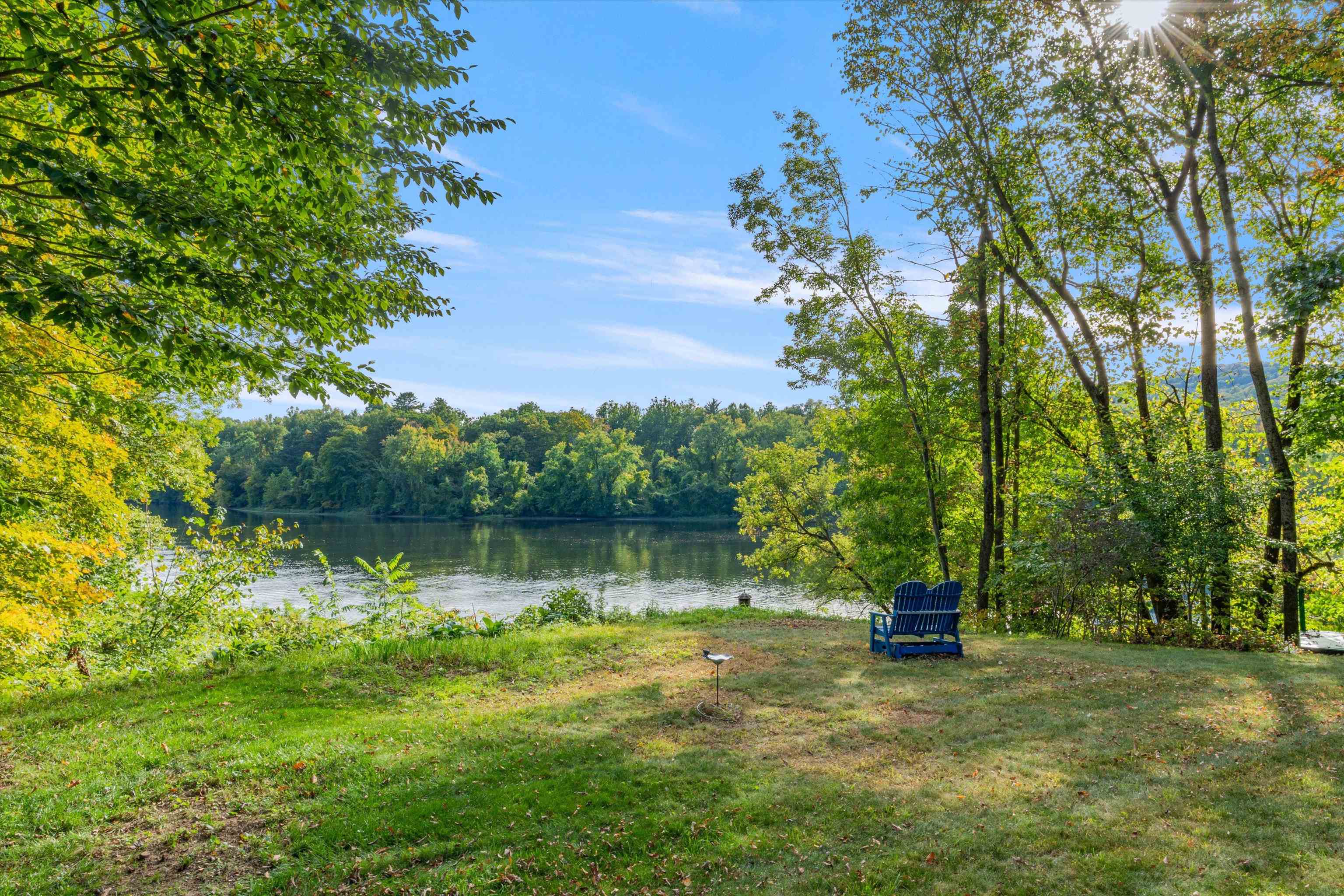 1014 River Road Westmoreland, NH 03467 - Photo 46 of 60