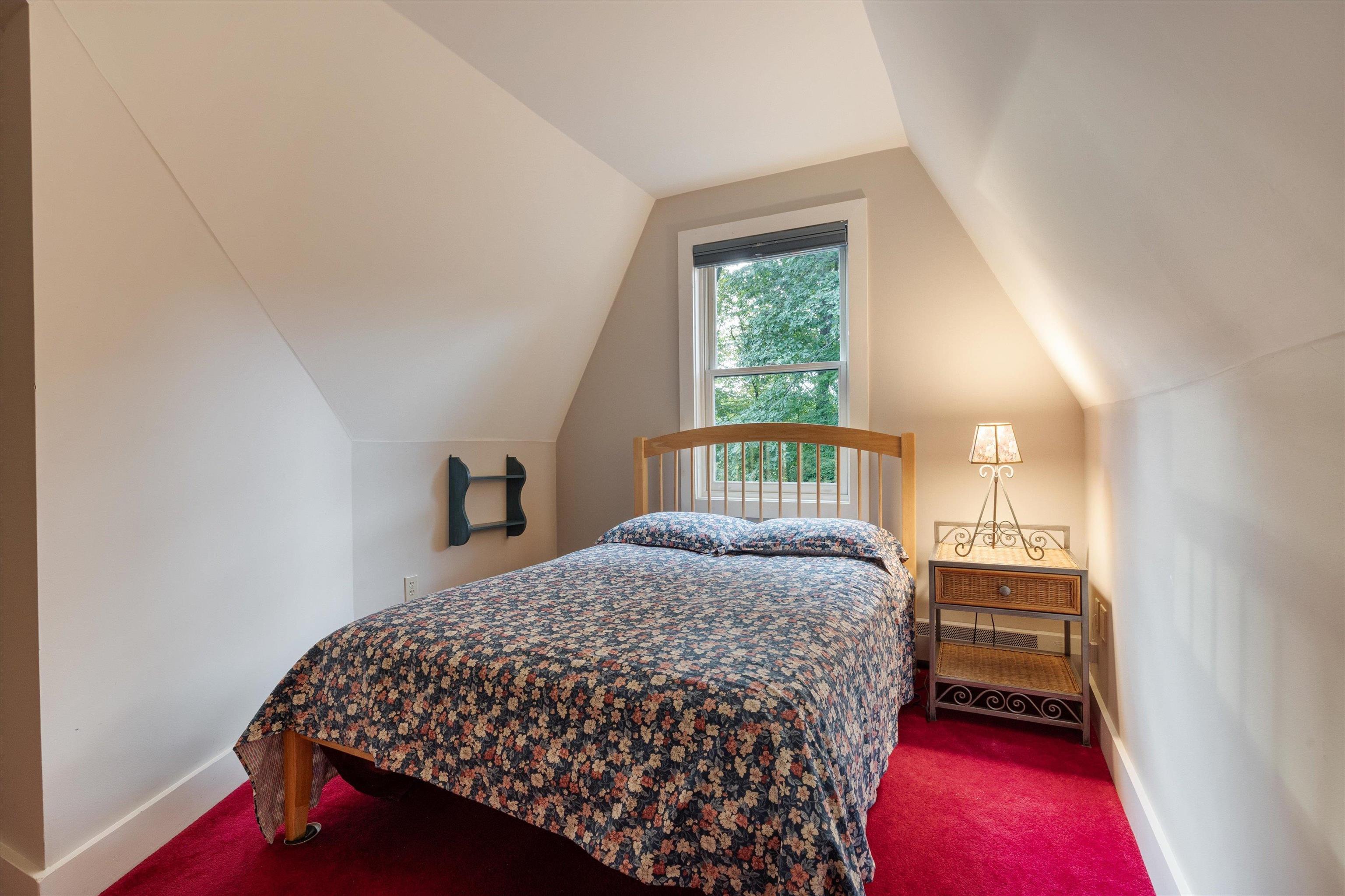 1014 River Road Westmoreland, NH 03467 - Photo 47 of 60