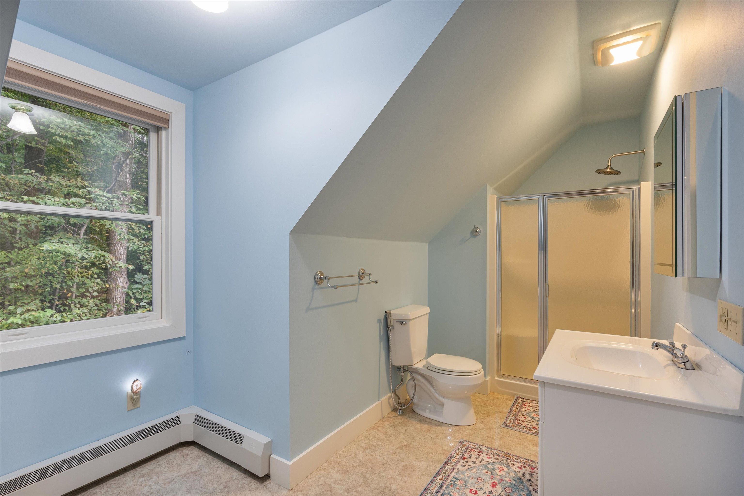 1014 River Road Westmoreland, NH 03467 - Photo 49 of 60