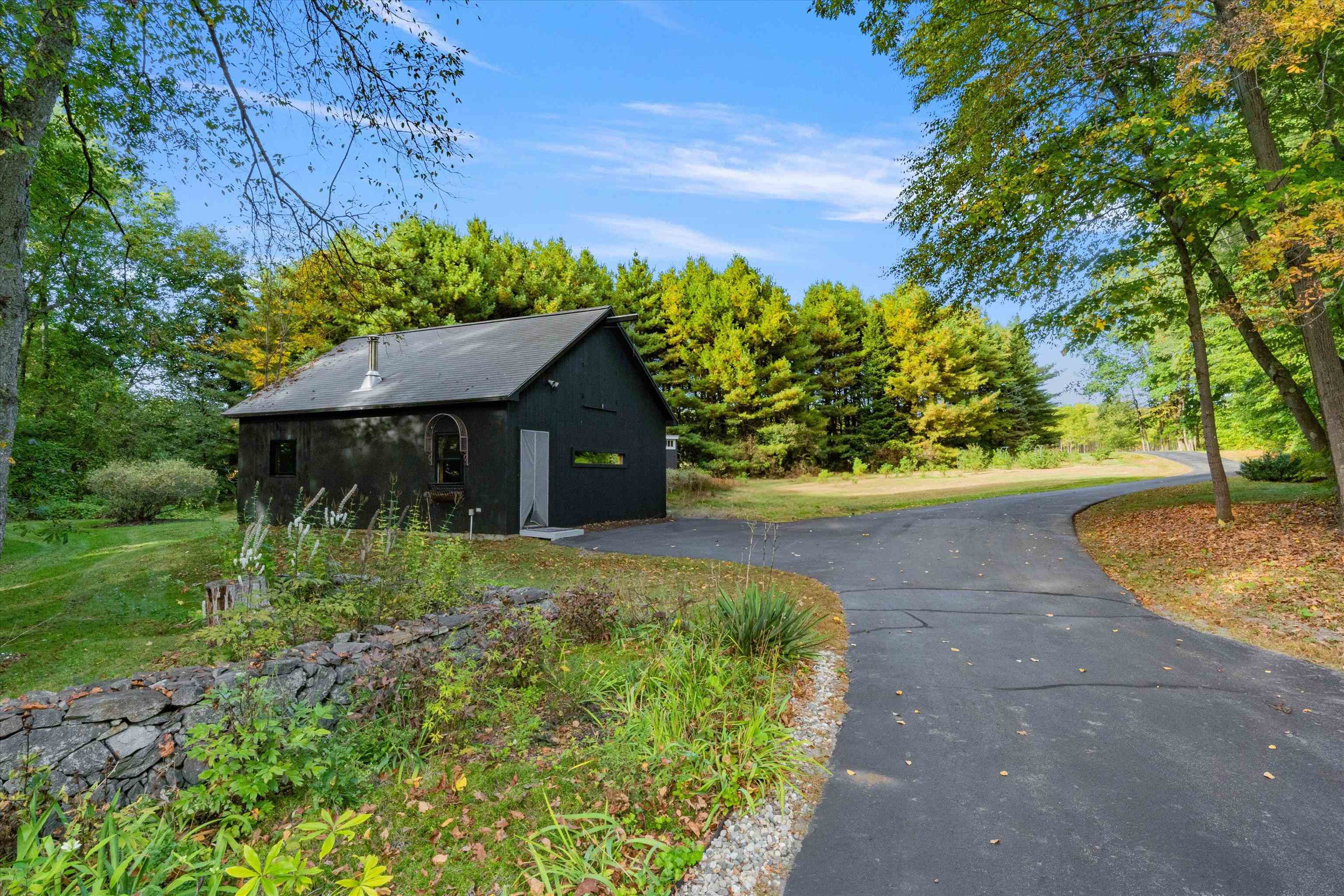 1014 River Road Westmoreland, NH 03467 - Photo 50 of 60