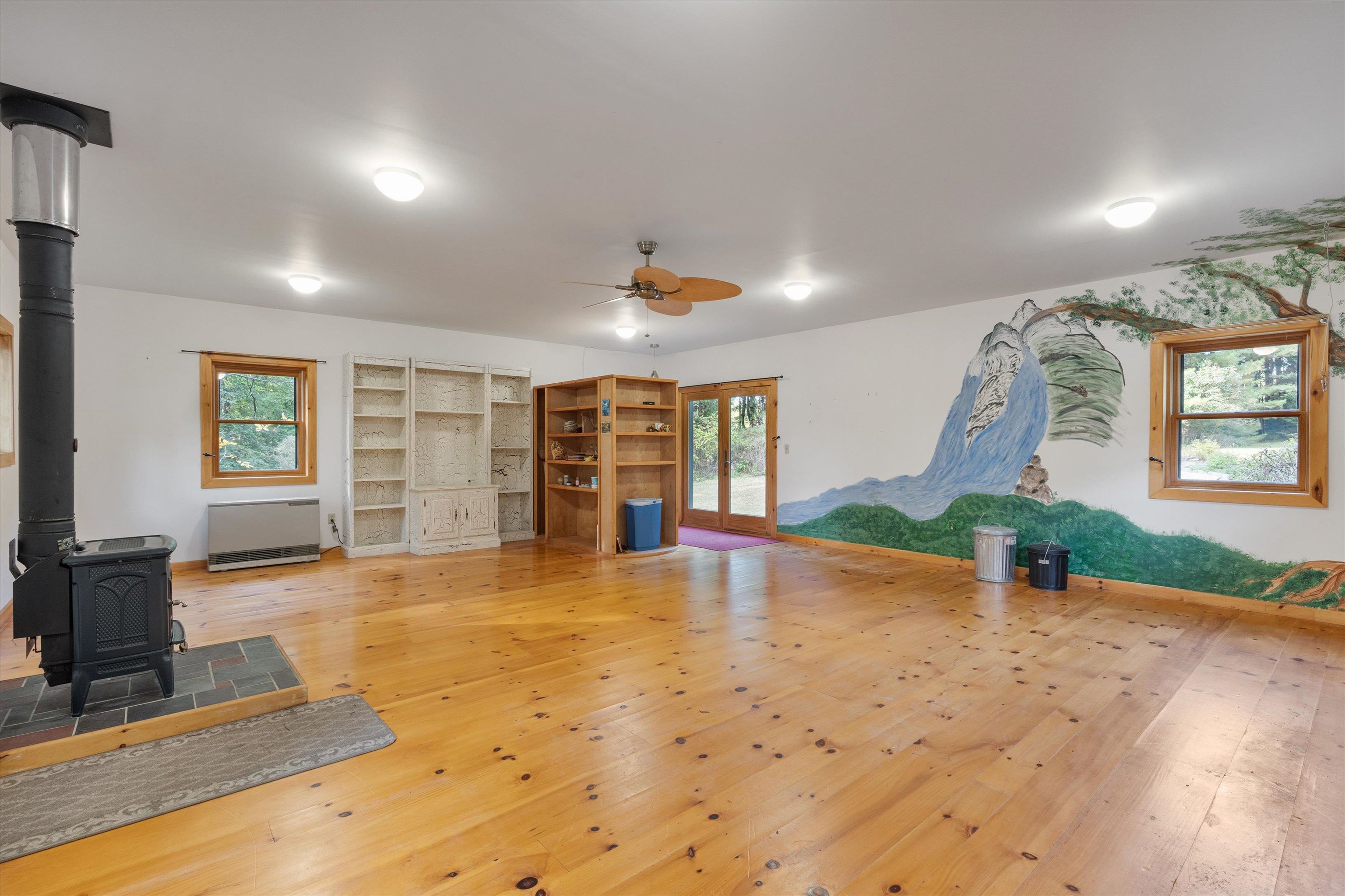 1014 River Road Westmoreland, NH 03467 - Photo 51 of 60