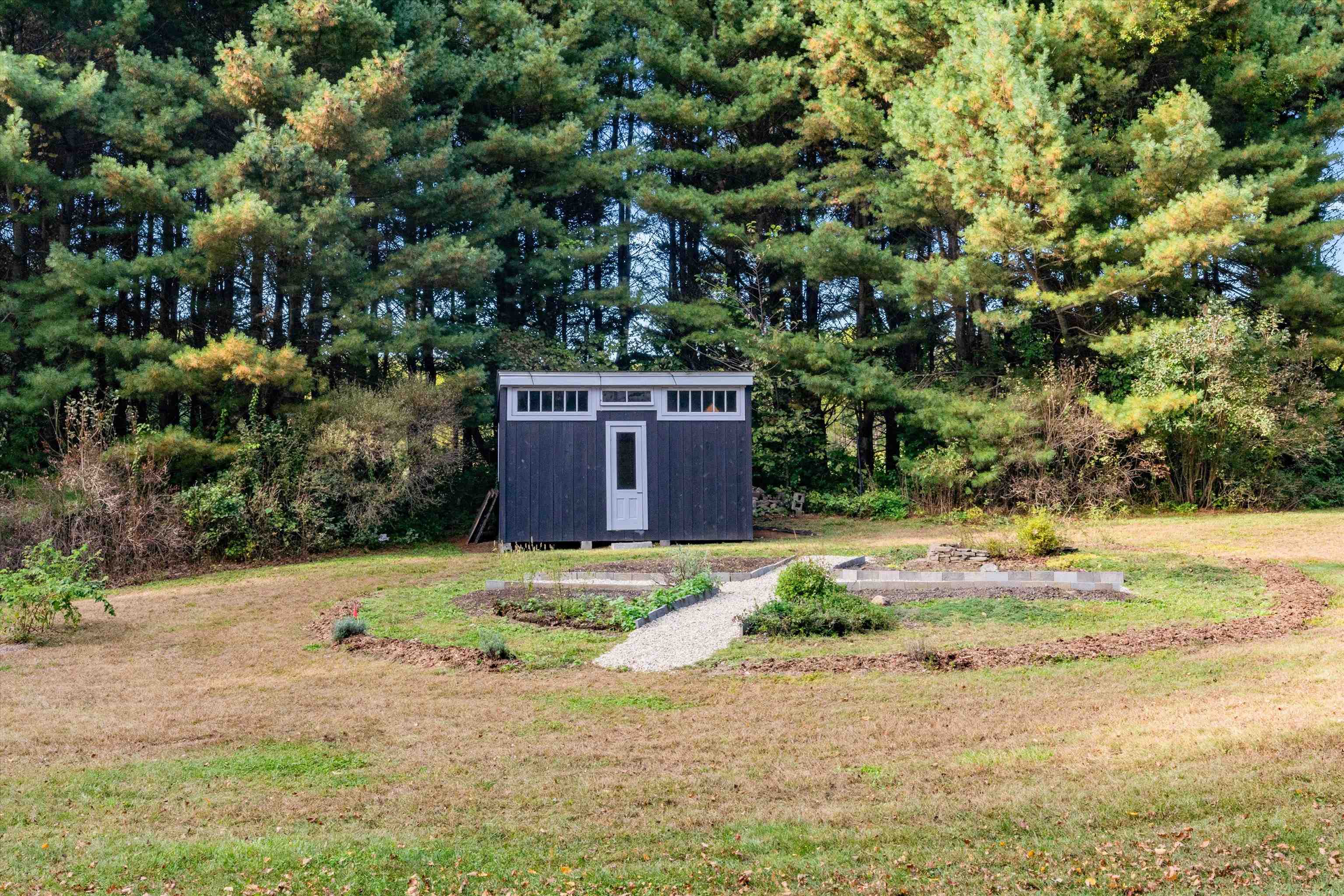 1014 River Road Westmoreland, NH 03467 - Photo 52 of 60