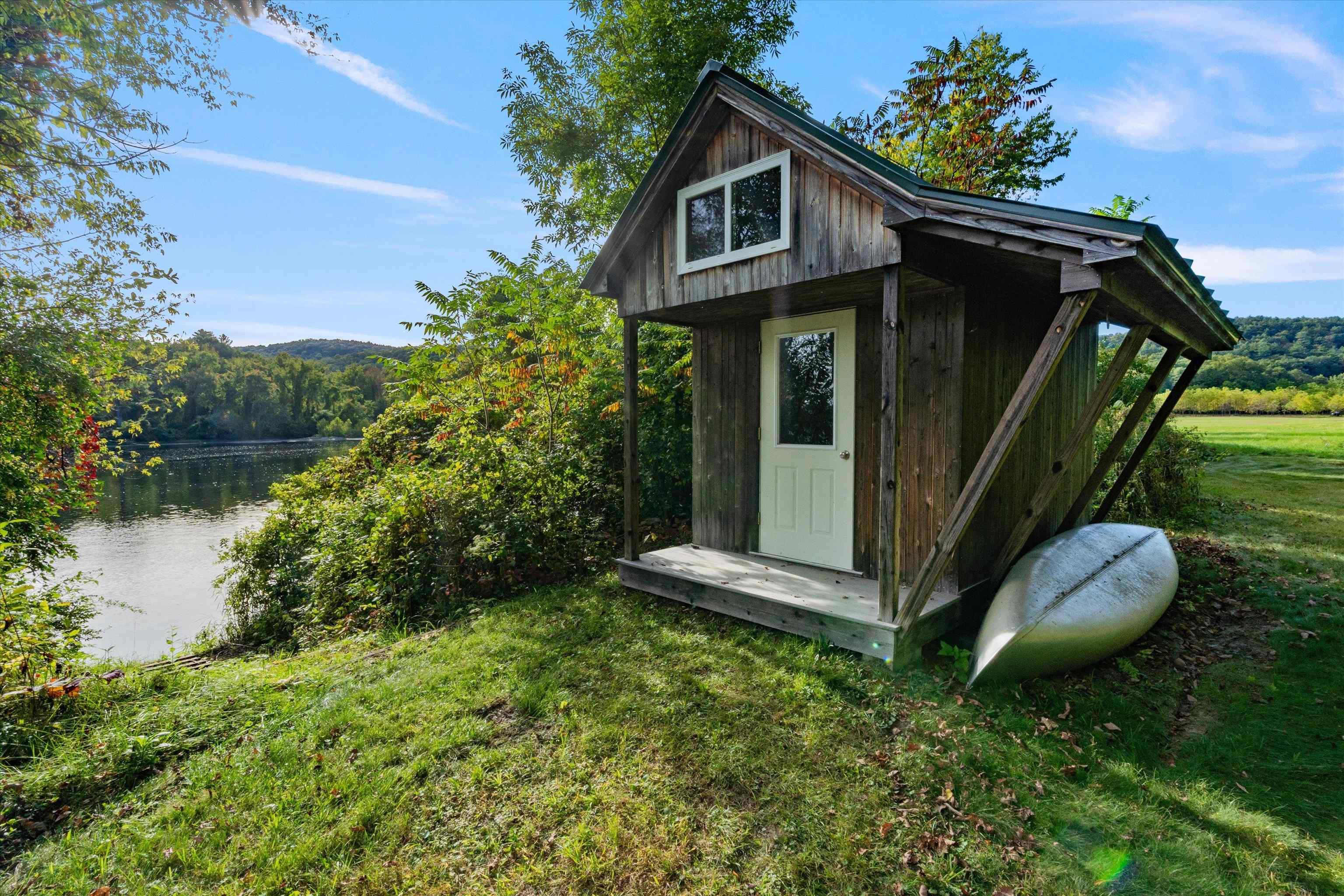 1014 River Road Westmoreland, NH 03467 - Photo 53 of 60