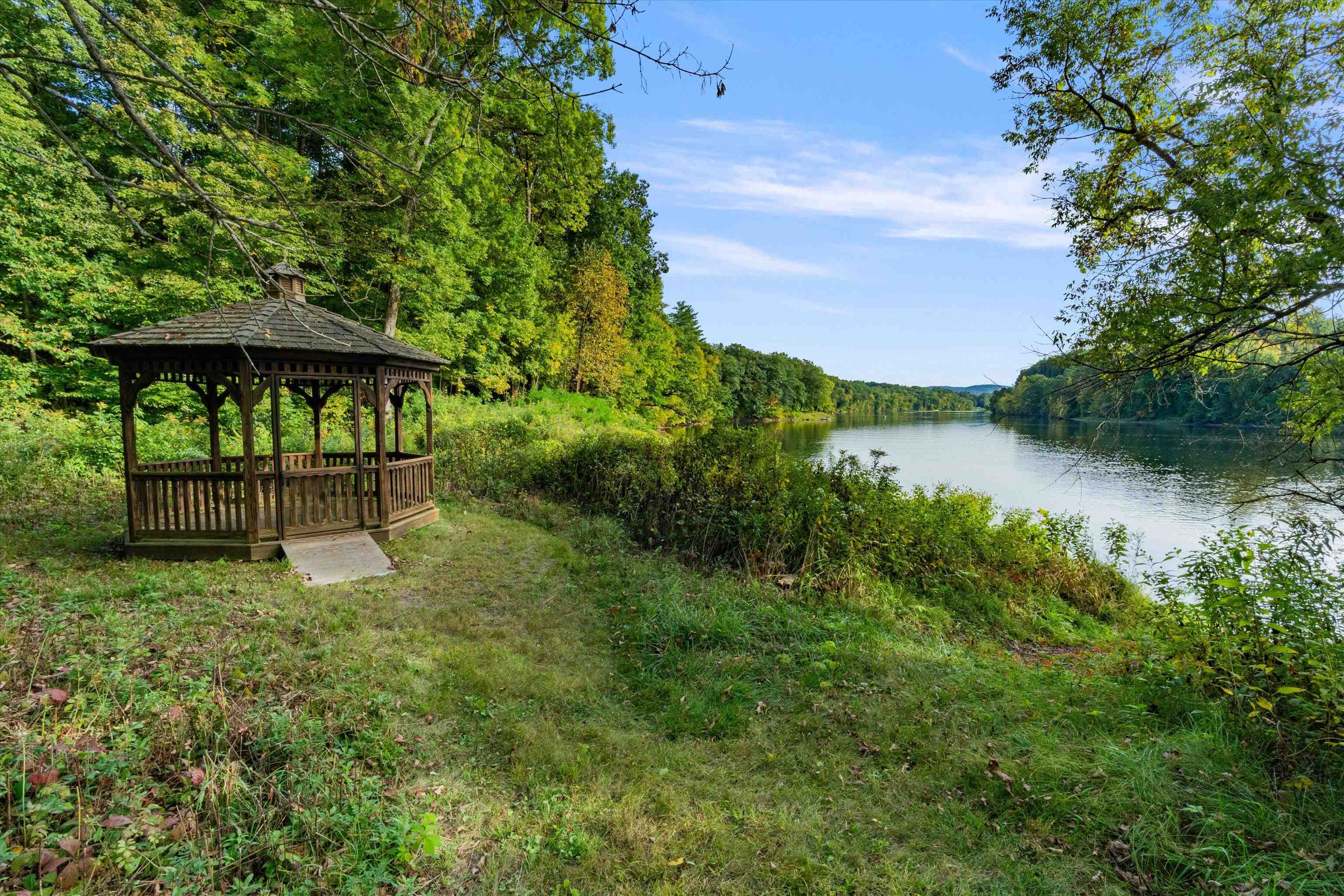 1014 River Road Westmoreland, NH 03467 - Photo 54 of 60