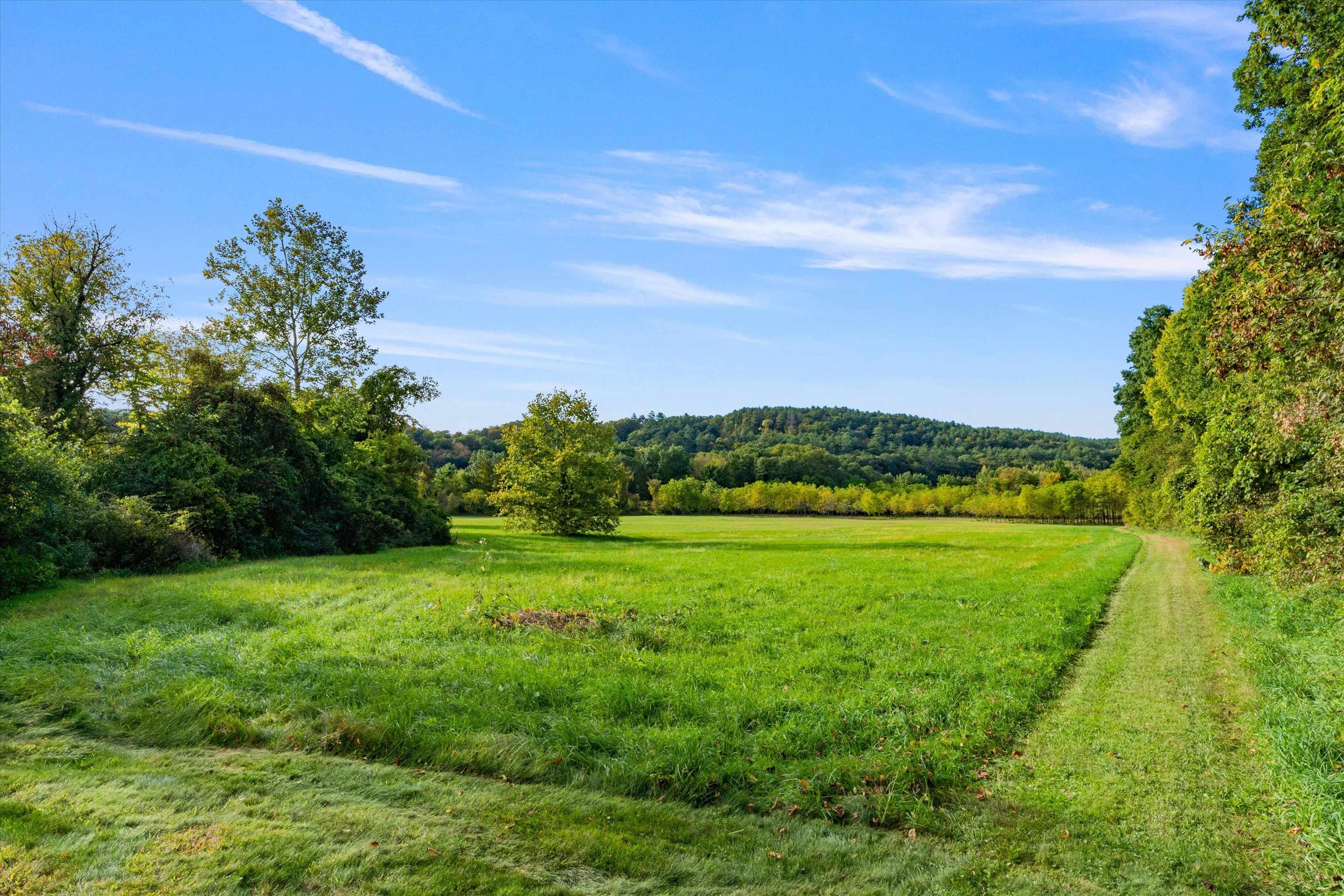 1014 River Road Westmoreland, NH 03467 - Photo 55 of 60
