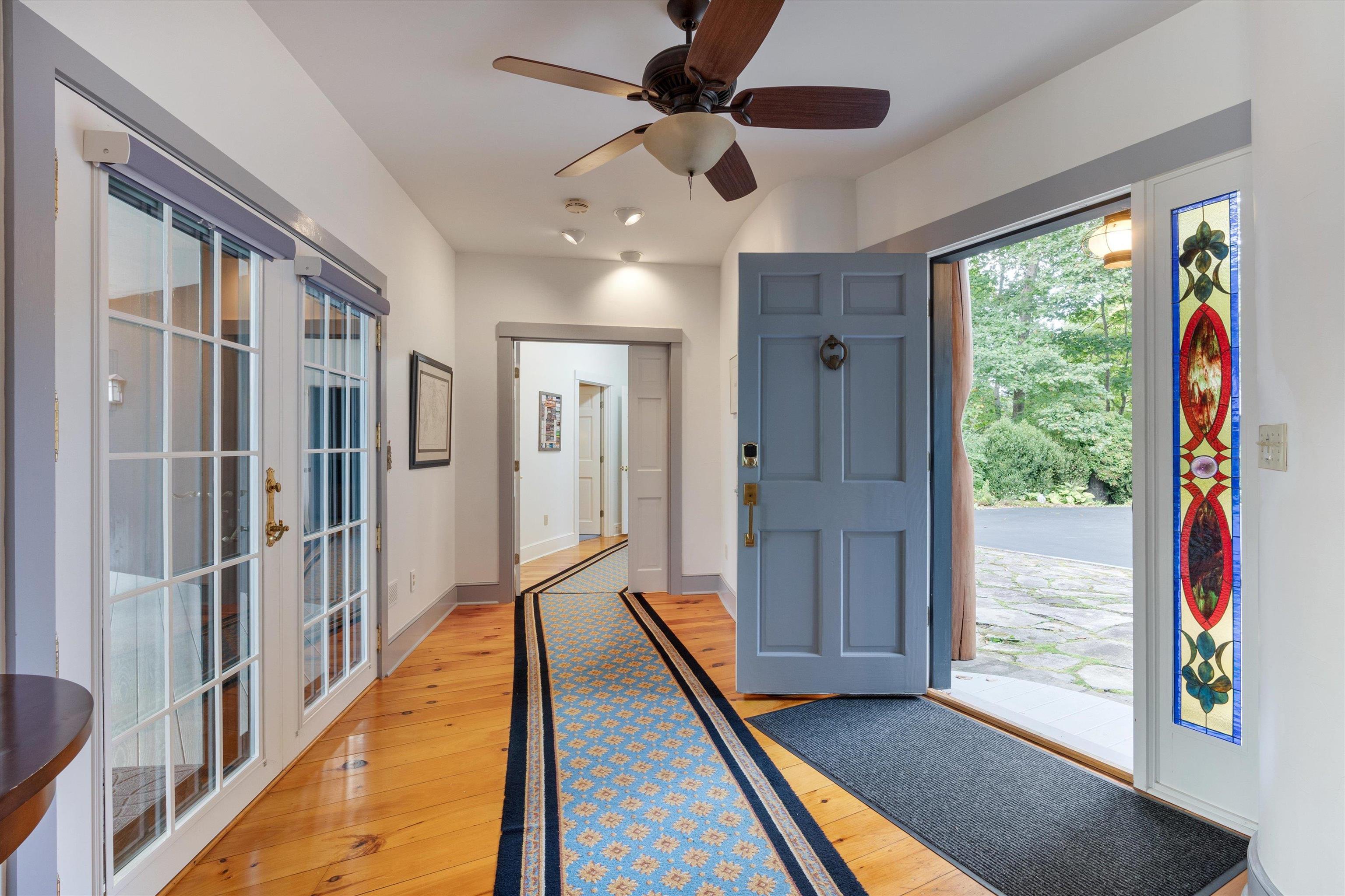 1014 River Road Westmoreland, NH 03467 - Photo 58 of 60