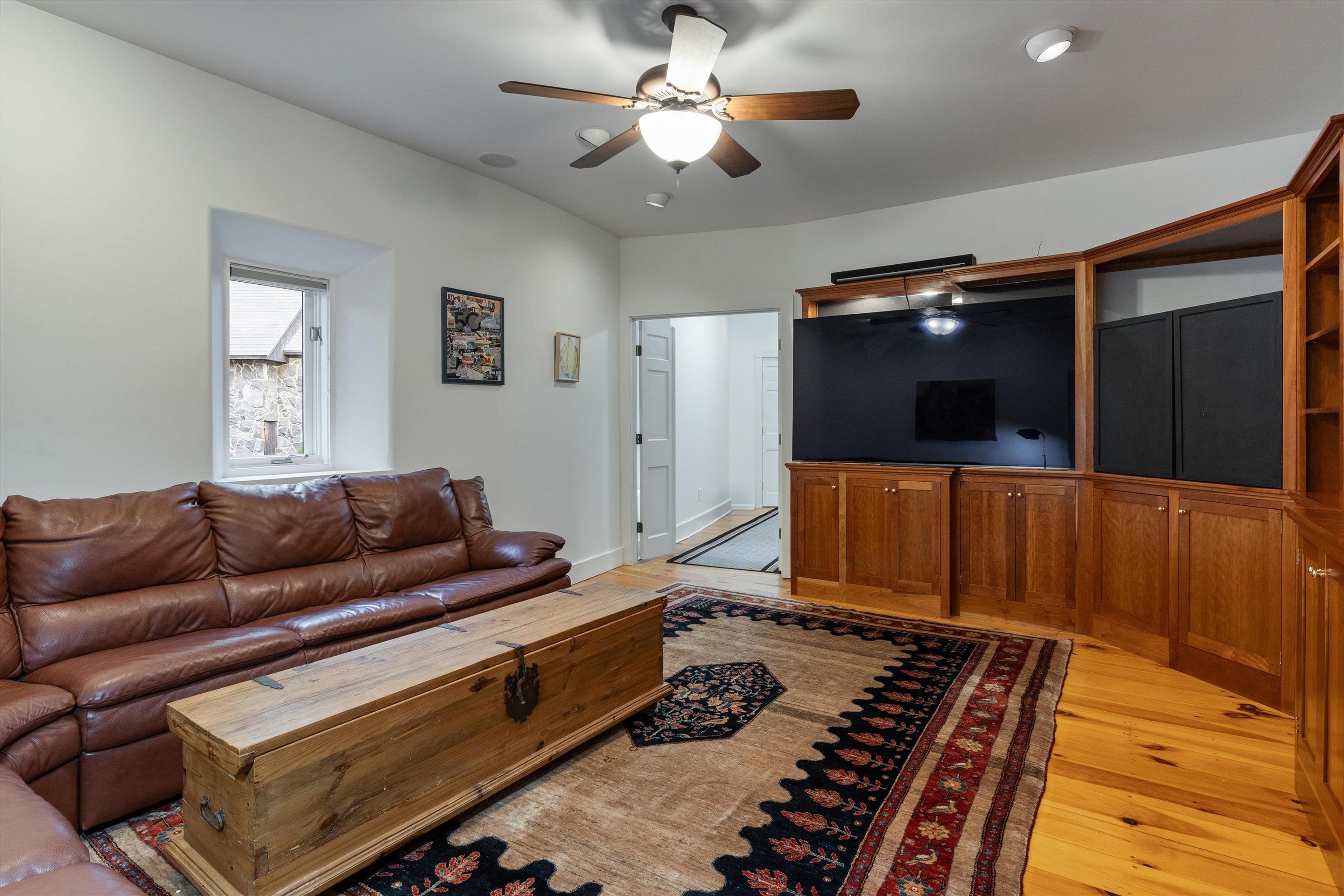 1014 River Road Westmoreland, NH 03467 - Photo 59 of 60