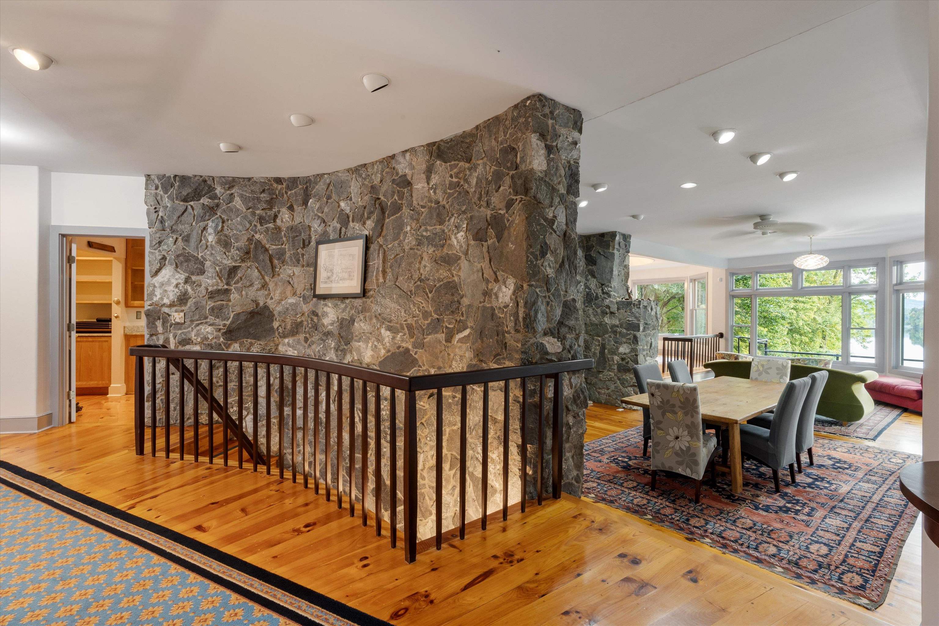 1014 River Road Westmoreland, NH 03467 - Photo 60 of 60