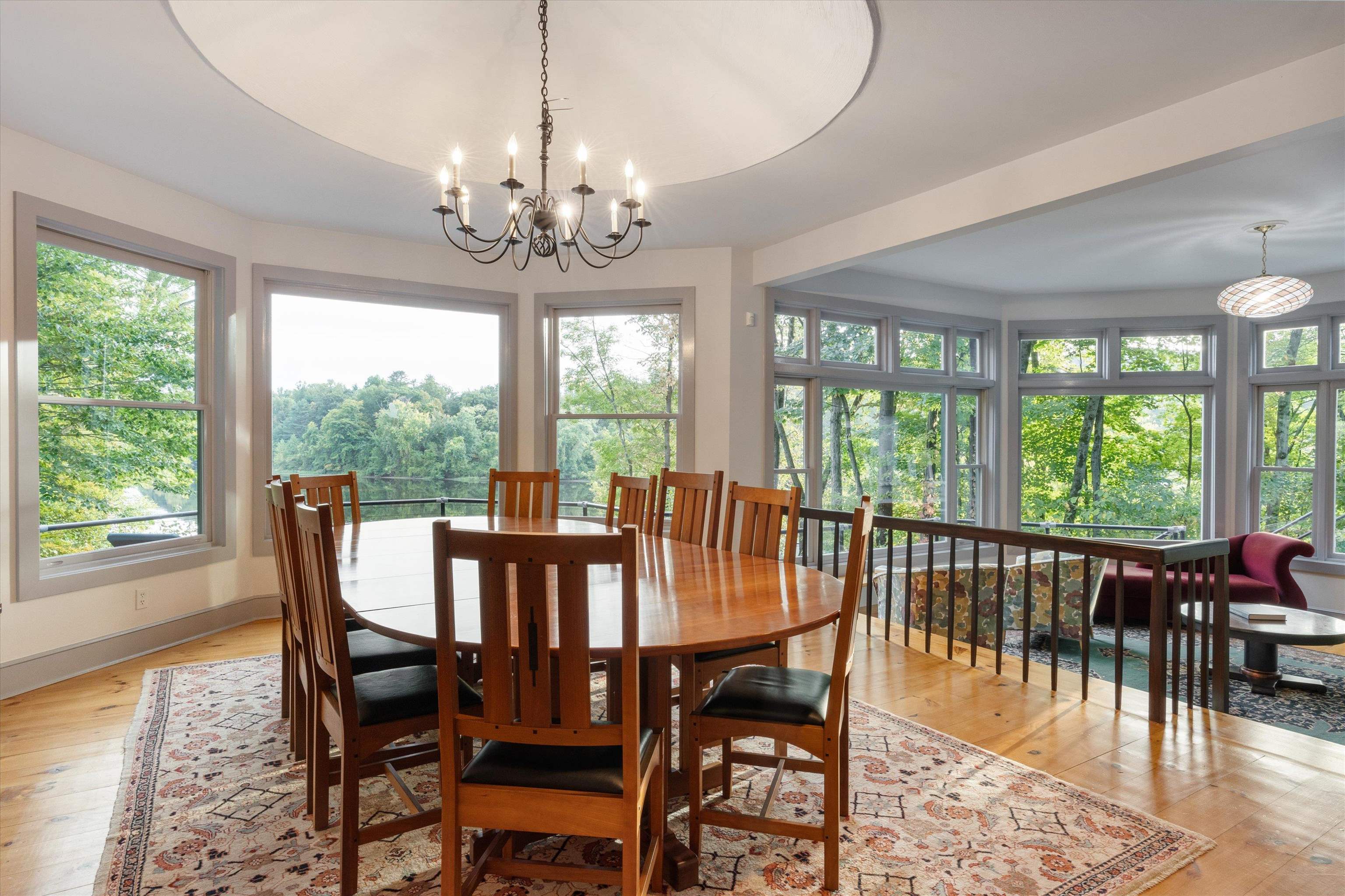 1014 River Road Westmoreland, NH 03467 - Photo 6 of 60