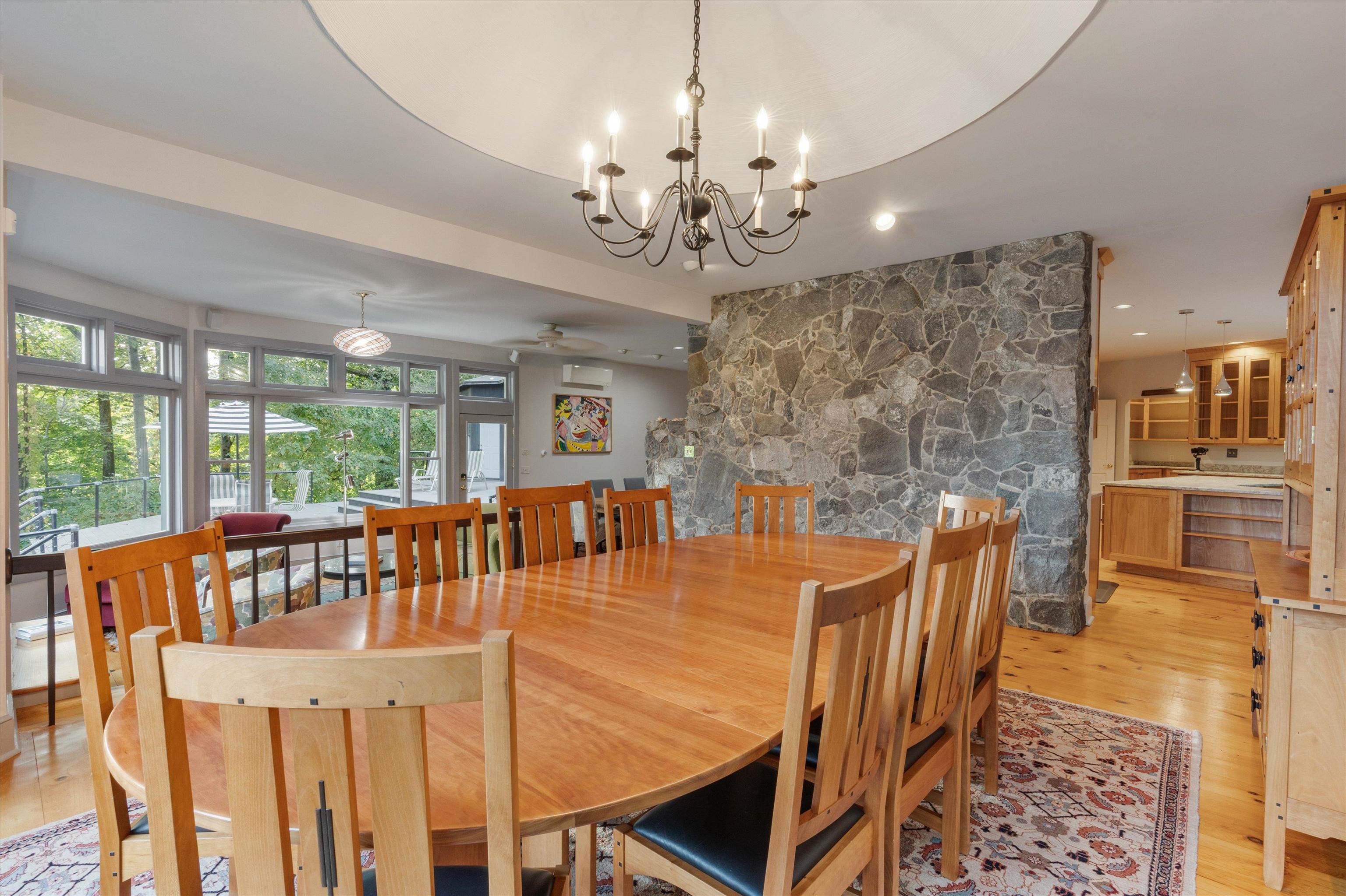 1014 River Road Westmoreland, NH 03467 - Photo 7 of 60