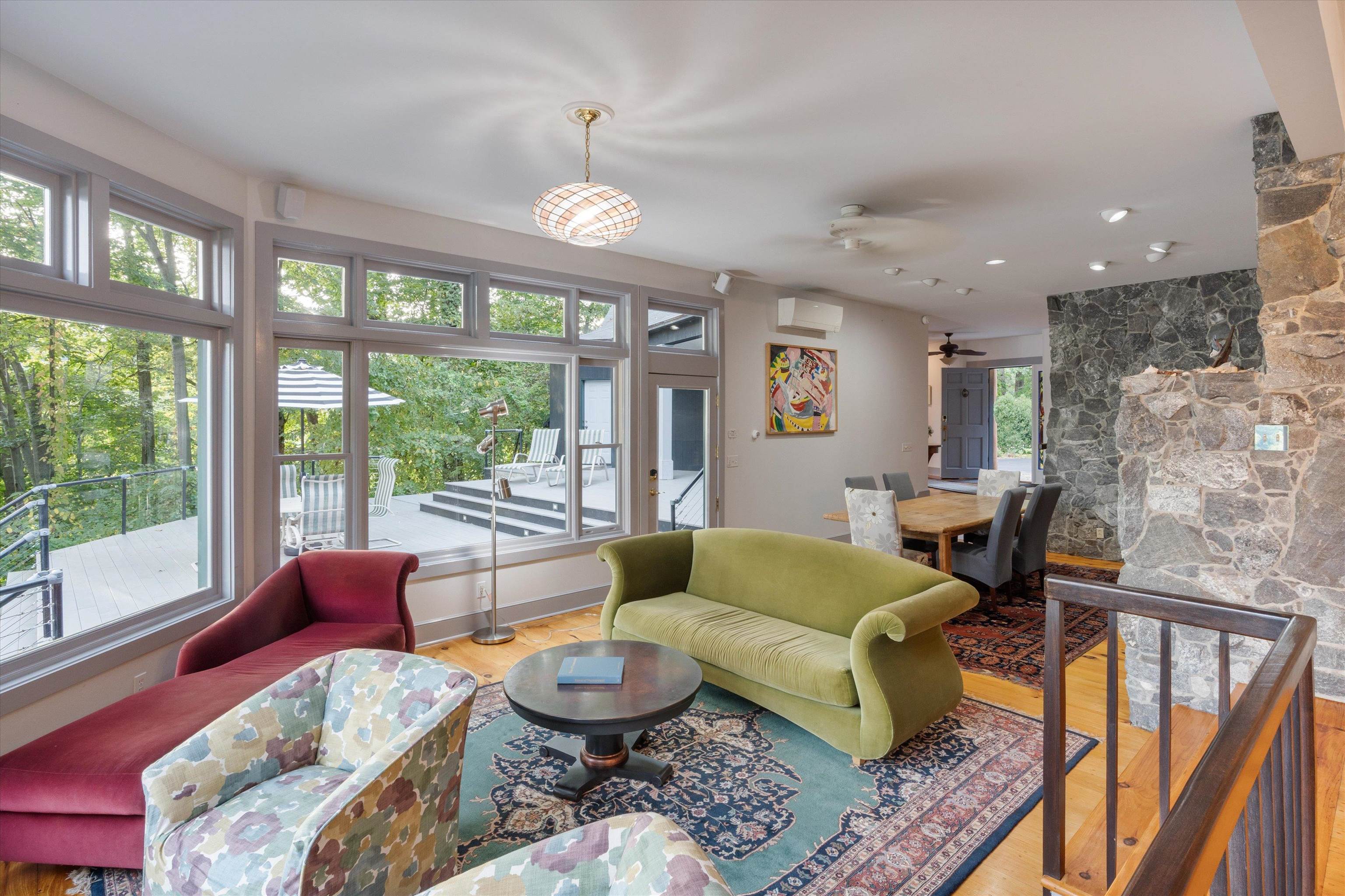 1014 River Road Westmoreland, NH 03467 - Photo 8 of 60