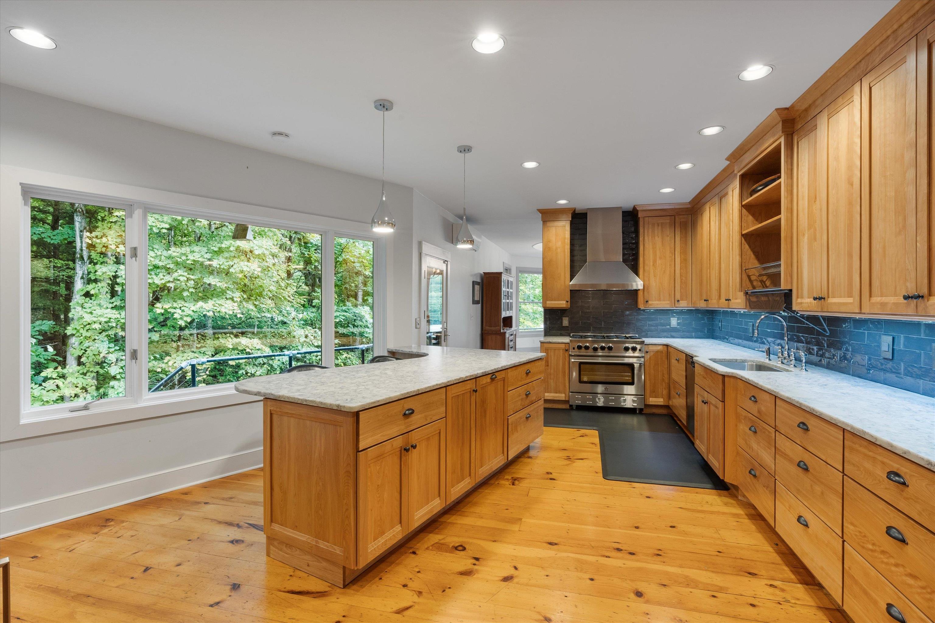 1014 River Road Westmoreland, NH 03467 - Photo 9 of 60