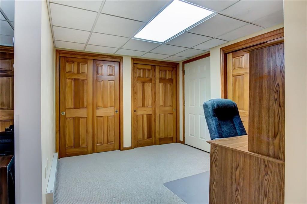 1290 North Montgomery County Line Road Tipp City, OH 45371 - Photo 27 of 41