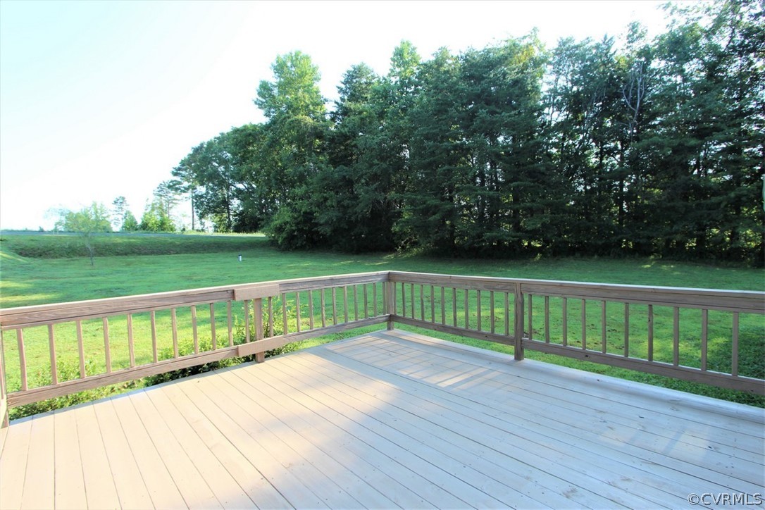1400 River Road Farmville, VA 23901 - Photo 8 of 29 a view of swimming pool with a yard