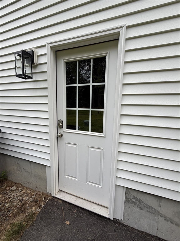 203 Albee Road Uxbridge, MA 01569 - Photo 38 of 39