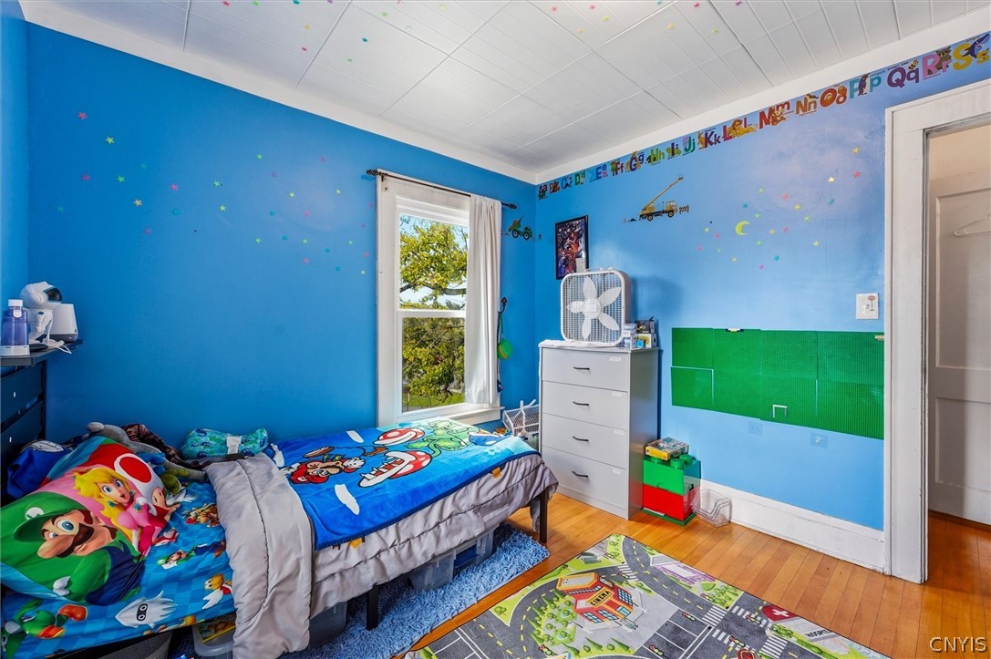 907 Woods Road Geddes, NY 13209 - Photo 18 of 38 Gallery Image 18