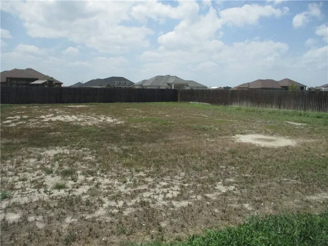 a view of lake view and mountain