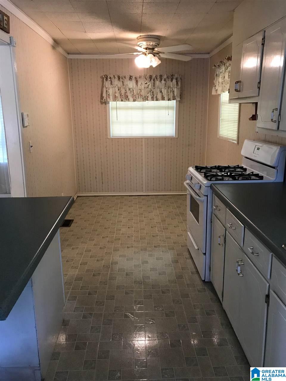 2509 22nd Street North Bessemer, AL 35023 - Photo 3 of 9