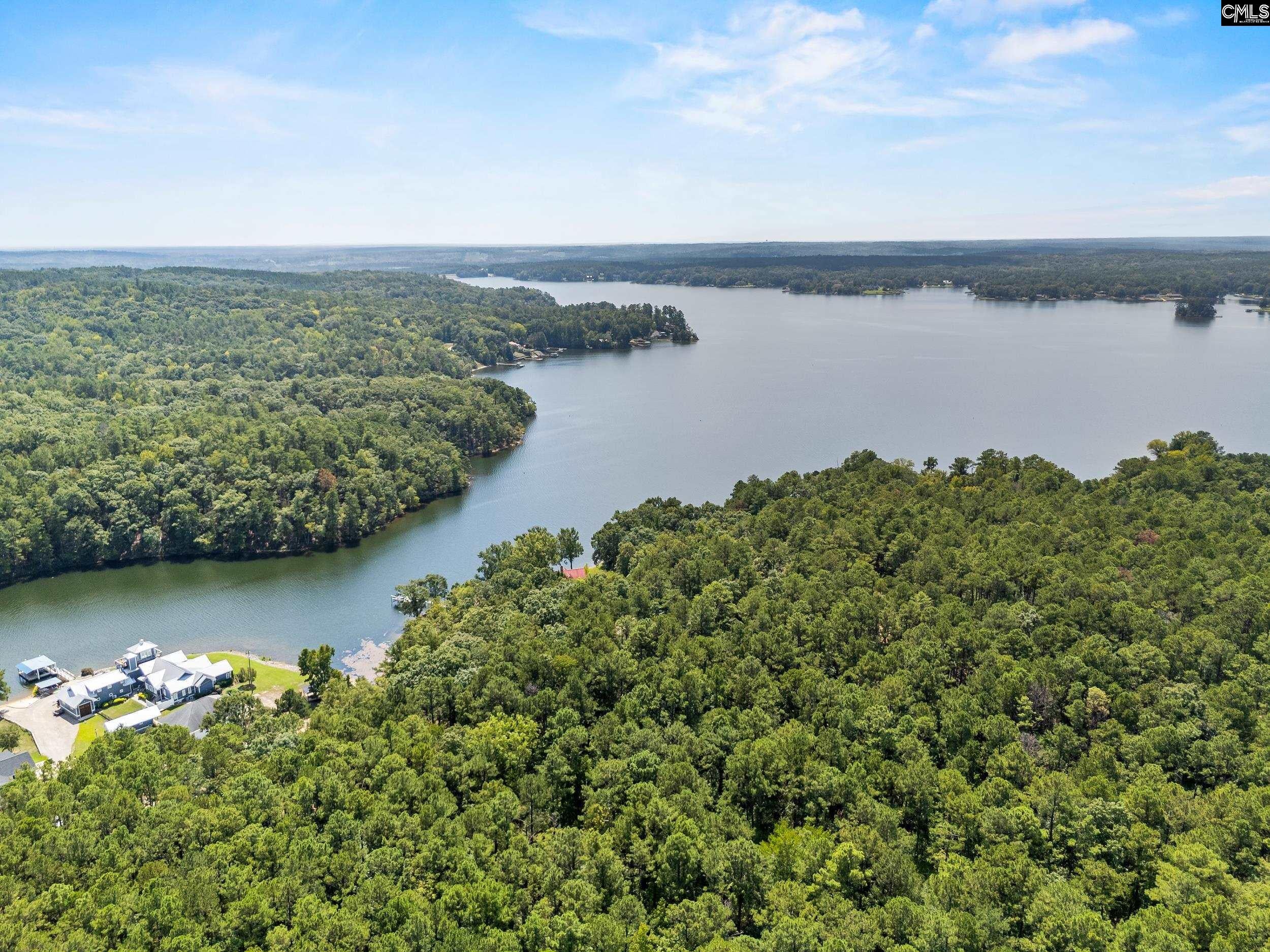 1249 Screech Owl Road Camden, SC 29020 - Photo 13 of 21 Gallery Image 13