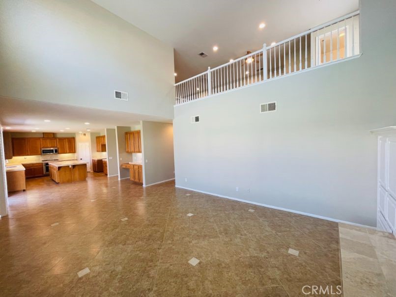 29720 Rossiter Road Murrieta, CA 92563 - Photo 17 of 64