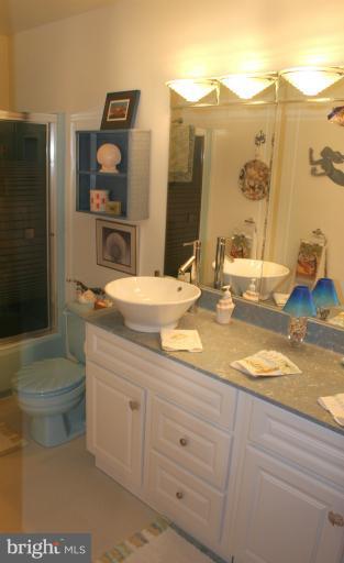 340 Somerset Road Pasadena, MD 21122 - Photo 22 of 30 Bath