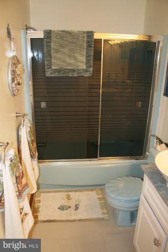 340 Somerset Road Pasadena, MD 21122 - Photo 23 of 30 Bath