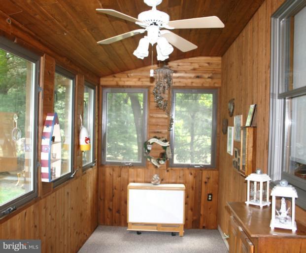 340 Somerset Road Pasadena, MD 21122 - Photo 29 of 30 Basement