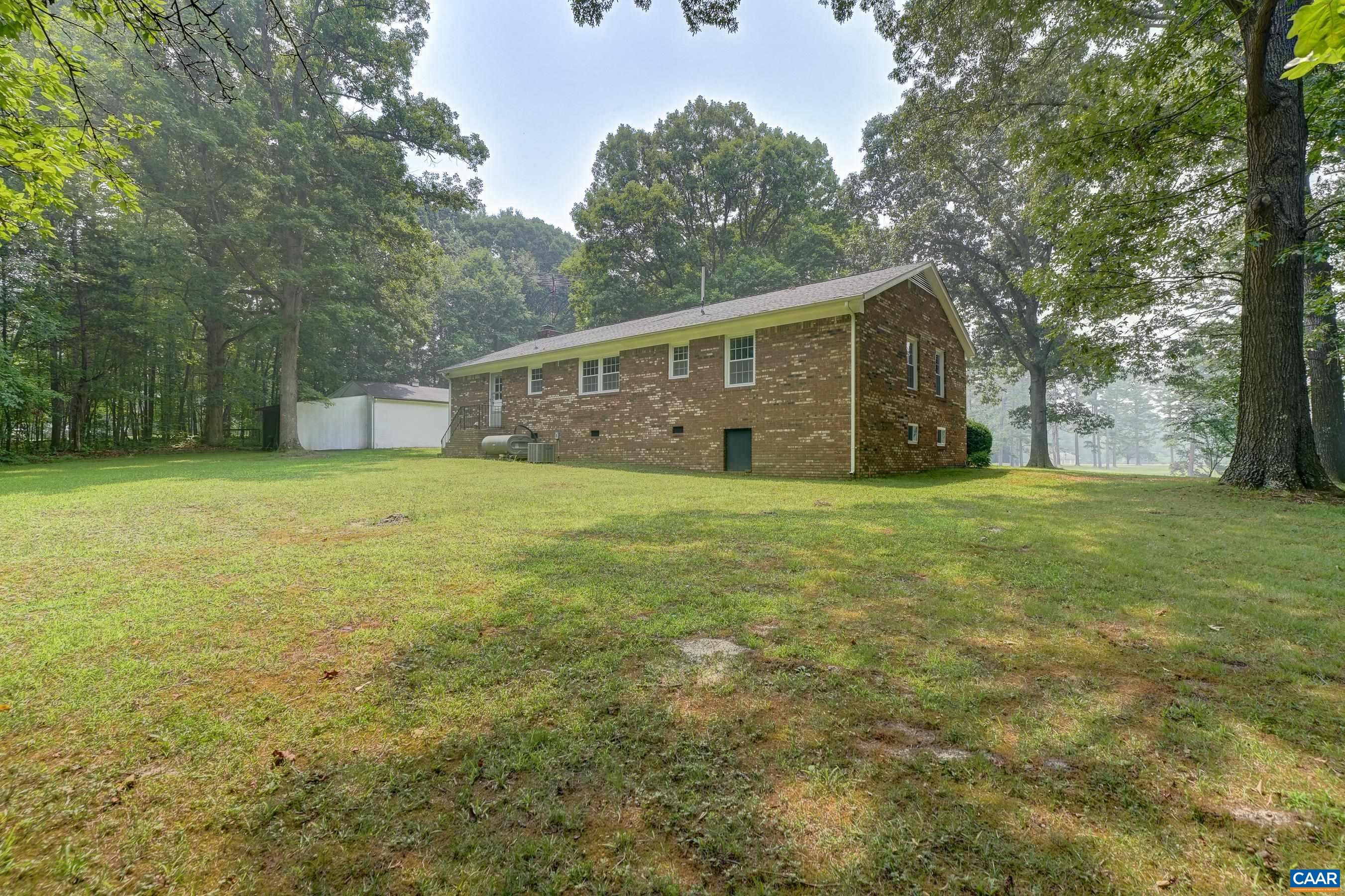 3165 Venable Road Kents Store, VA 23084 - Photo 34 of 42 Gallery Image 34