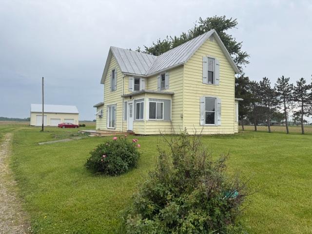 5363 East St Road Union City, IN 47390 - Photo 2 of 45